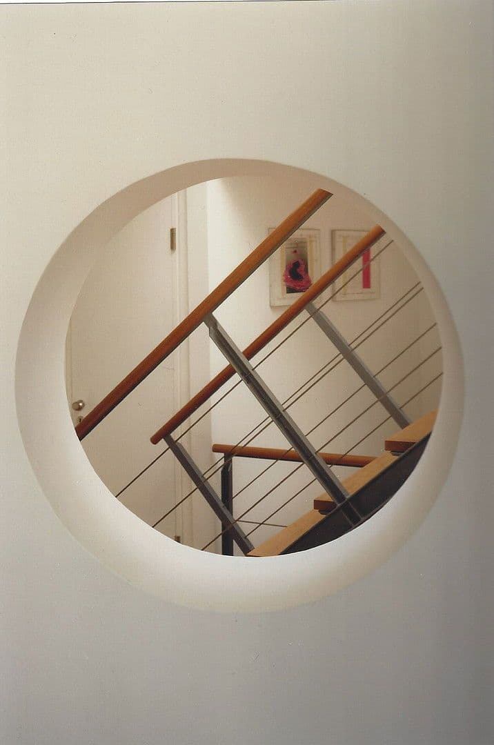 3 bedroom flat to rent, 144 m², München, Bavaria 3 bedroom flat to rent, 144 m², München, Bavaria