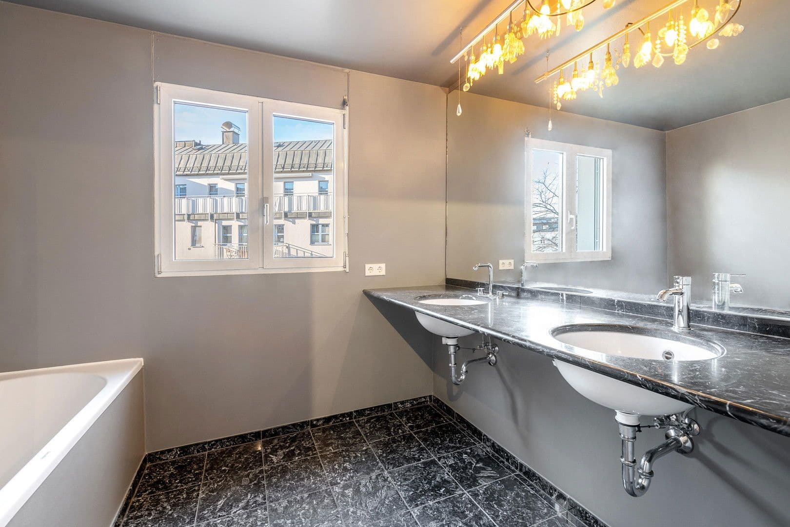 3 bedroom flat to rent, 144 m², München, Bavaria 3 bedroom flat to rent, 144 m², München, Bavaria