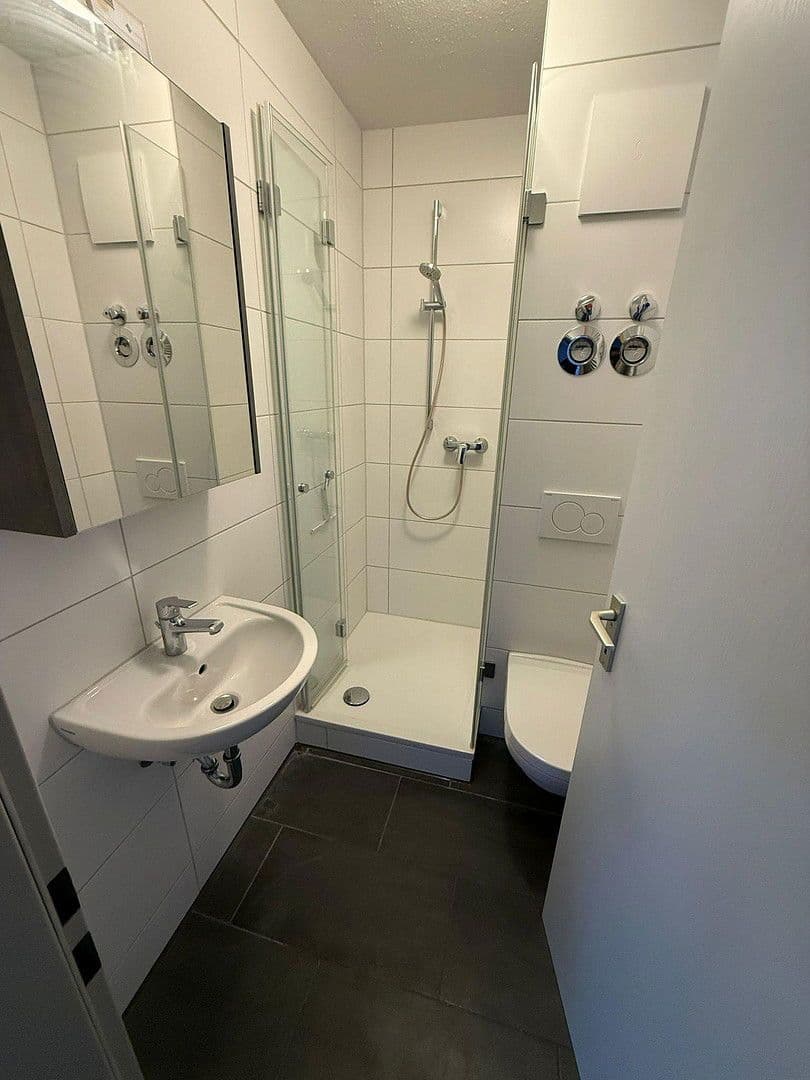 office to rent, 90 m², Schwabstraße 6, Sigmaringen, Baden-Württemberg office to rent, 90 m², Schwabstraße 6, Sigmaringen, Baden-Württemberg