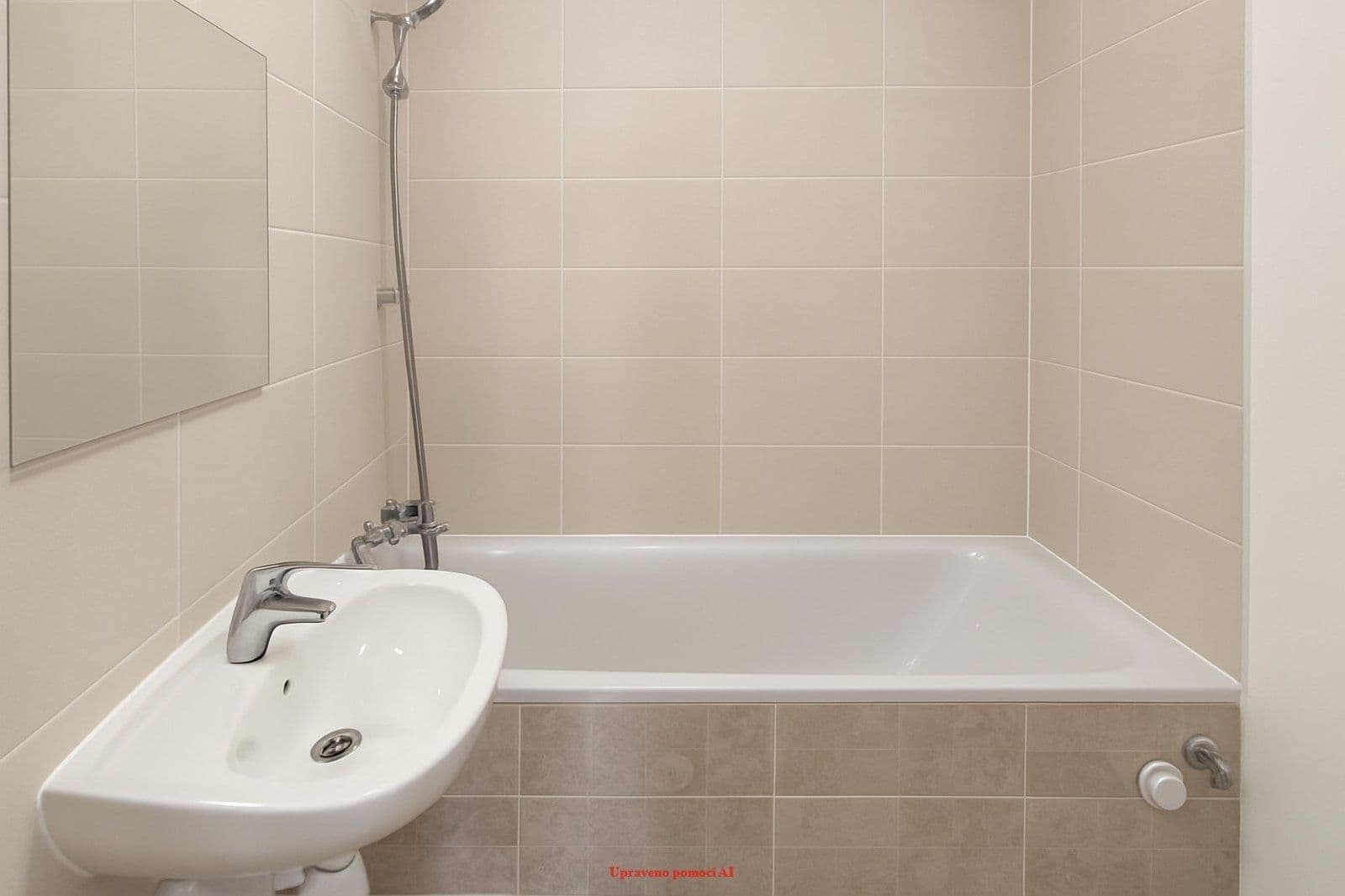 2 bedroom flat to rent, 49 m², Janského, Karviná, Moravskoslezský Region 2 bedroom flat to rent, 49 m², Janského, Karviná, Moravskoslezský Region