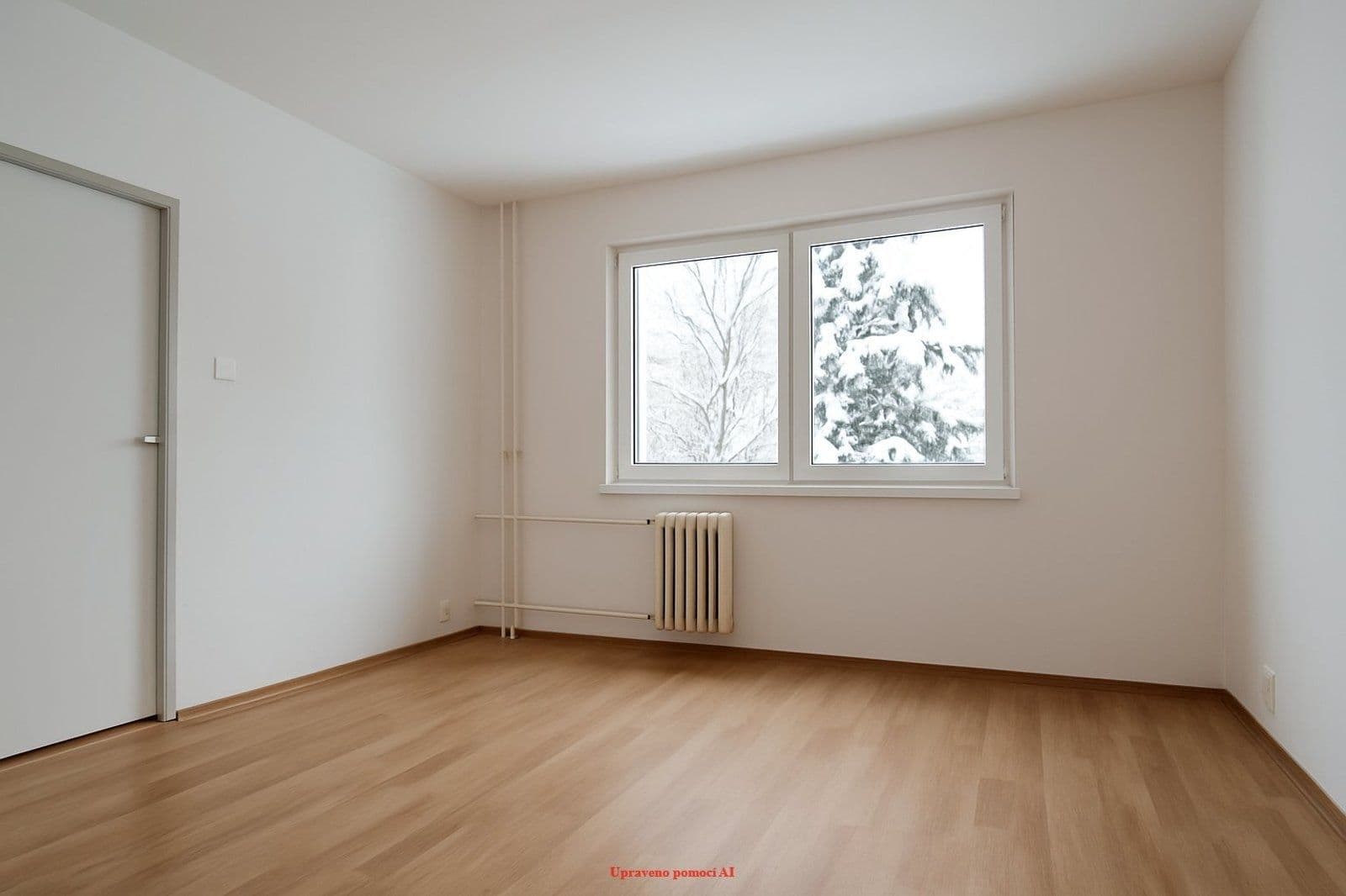 3 bedroom flat to rent, 70 m², Holubova, Karviná, Moravskoslezský Region 3 bedroom flat to rent, 70 m², Holubova, Karviná, Moravskoslezský Region