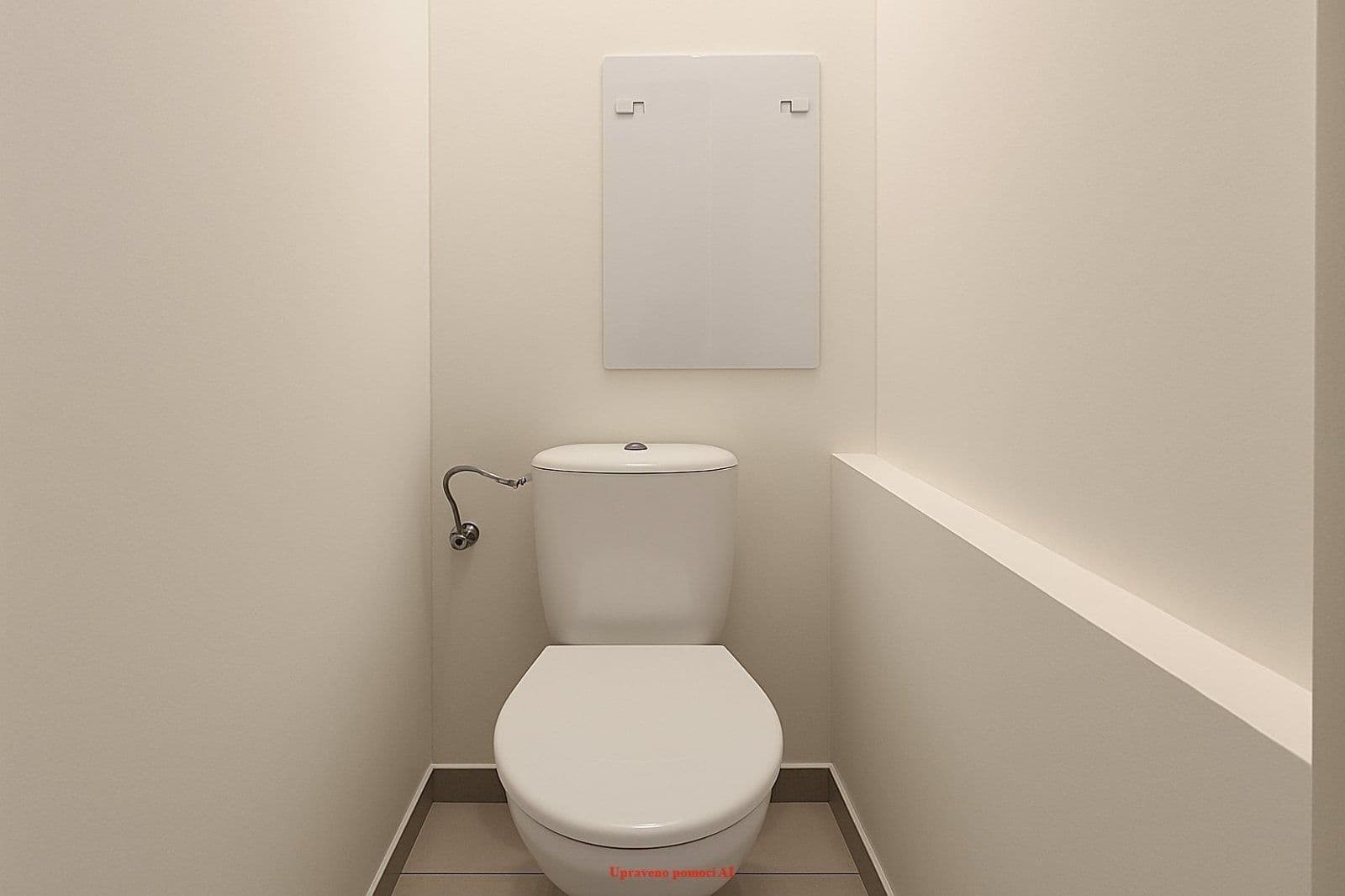 3 bedroom flat to rent, 70 m², Holubova, Karviná, Moravskoslezský Region 3 bedroom flat to rent, 70 m², Holubova, Karviná, Moravskoslezský Region