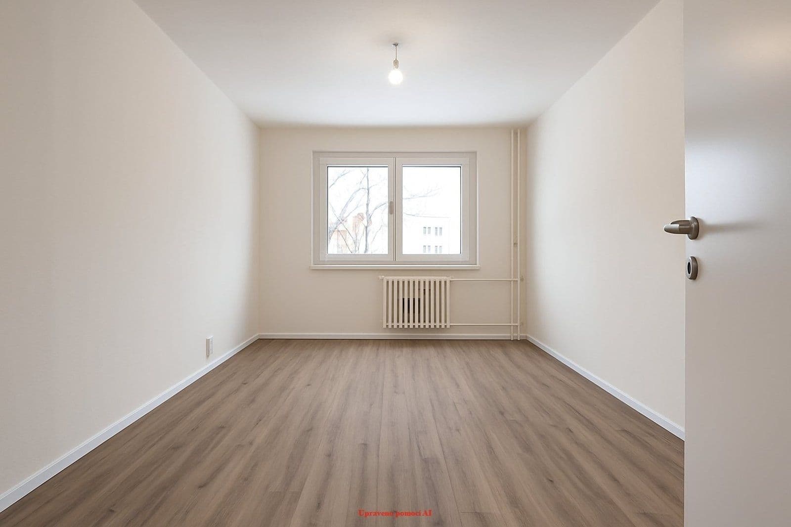 3 bedroom flat to rent, 70 m², Holubova, Karviná, Moravskoslezský Region 3 bedroom flat to rent, 70 m², Holubova, Karviná, Moravskoslezský Region