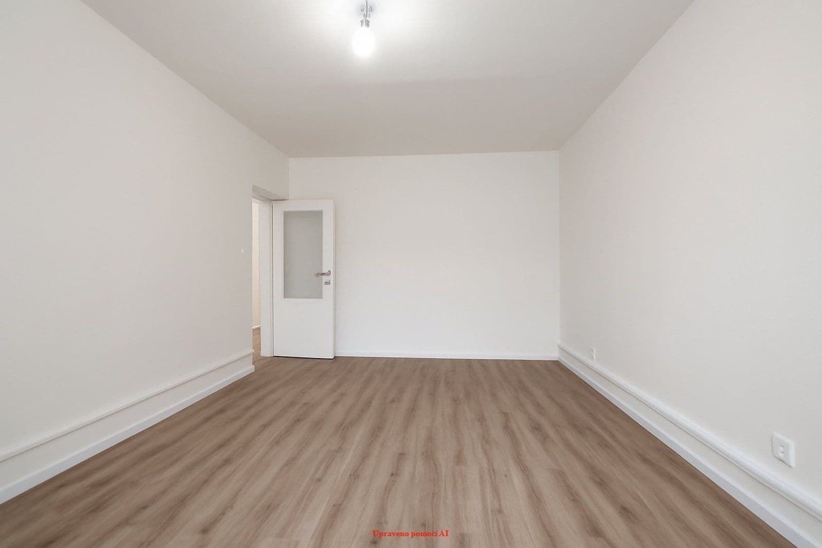 3 bedroom flat to rent, 70 m², Holubova, Karviná, Moravskoslezský Region 3 bedroom flat to rent, 70 m², Holubova, Karviná, Moravskoslezský Region