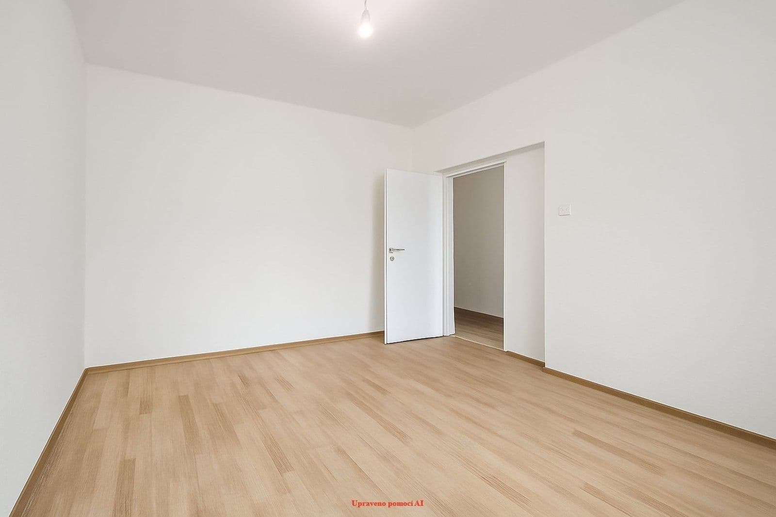 3 bedroom flat to rent, 70 m², Holubova, Karviná, Moravskoslezský Region 3 bedroom flat to rent, 70 m², Holubova, Karviná, Moravskoslezský Region