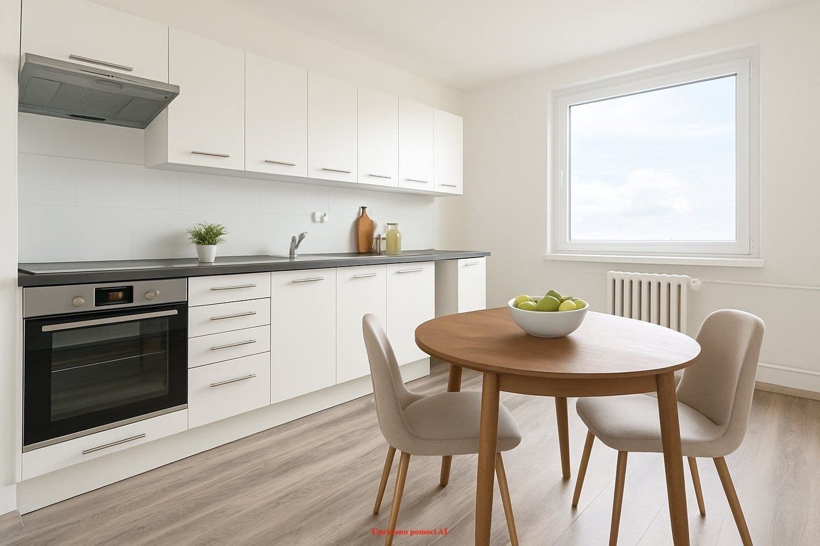 3 bedroom flat to rent, 69 m², Závodní, Karviná, Moravskoslezský Region 3 bedroom flat to rent, 69 m², Závodní, Karviná, Moravskoslezský Region