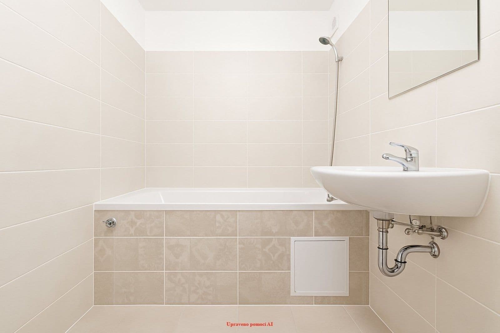 3 bedroom flat to rent, 69 m², Závodní, Karviná, Moravskoslezský Region 3 bedroom flat to rent, 69 m², Závodní, Karviná, Moravskoslezský Region