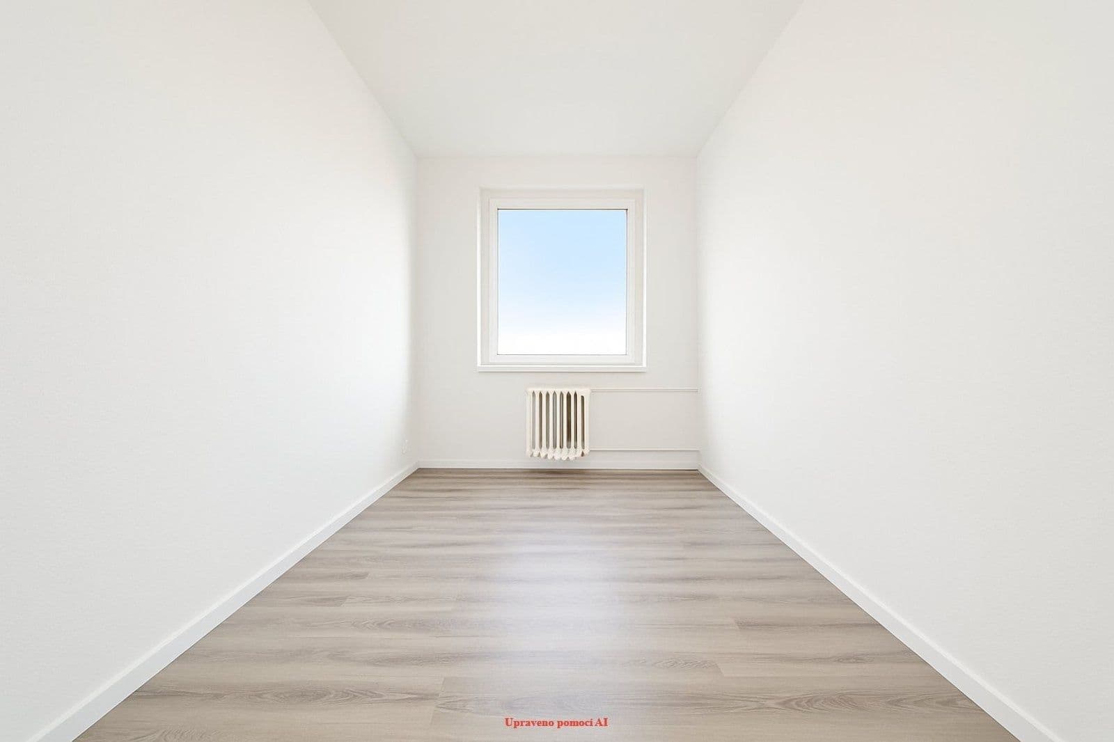 3 bedroom flat to rent, 69 m², Závodní, Karviná, Moravskoslezský Region 3 bedroom flat to rent, 69 m², Závodní, Karviná, Moravskoslezský Region