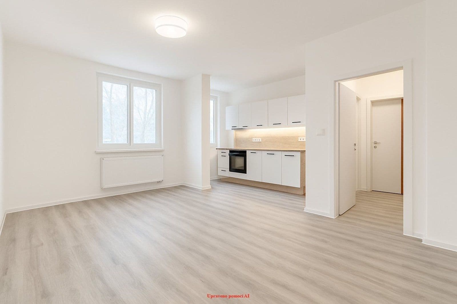 non-residential property to rent, 54 m², nám. Republiky, Havířov, Moravskoslezský Region non-residential property to rent, 54 m², nám. Republiky, Havířov, Moravskoslezský Region