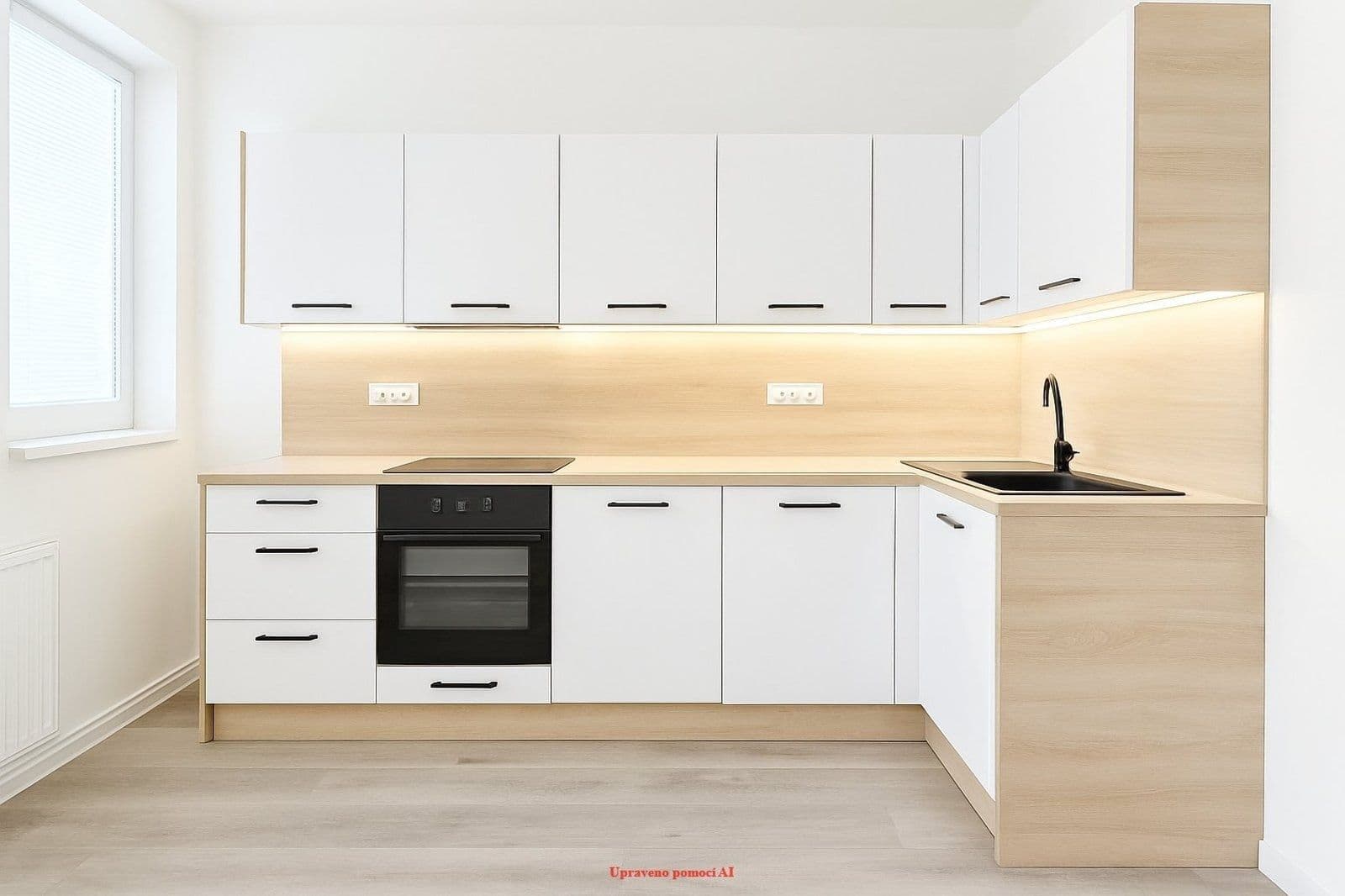 non-residential property to rent, 54 m², nám. Republiky, Havířov, Moravskoslezský Region non-residential property to rent, 54 m², nám. Republiky, Havířov, Moravskoslezský Region