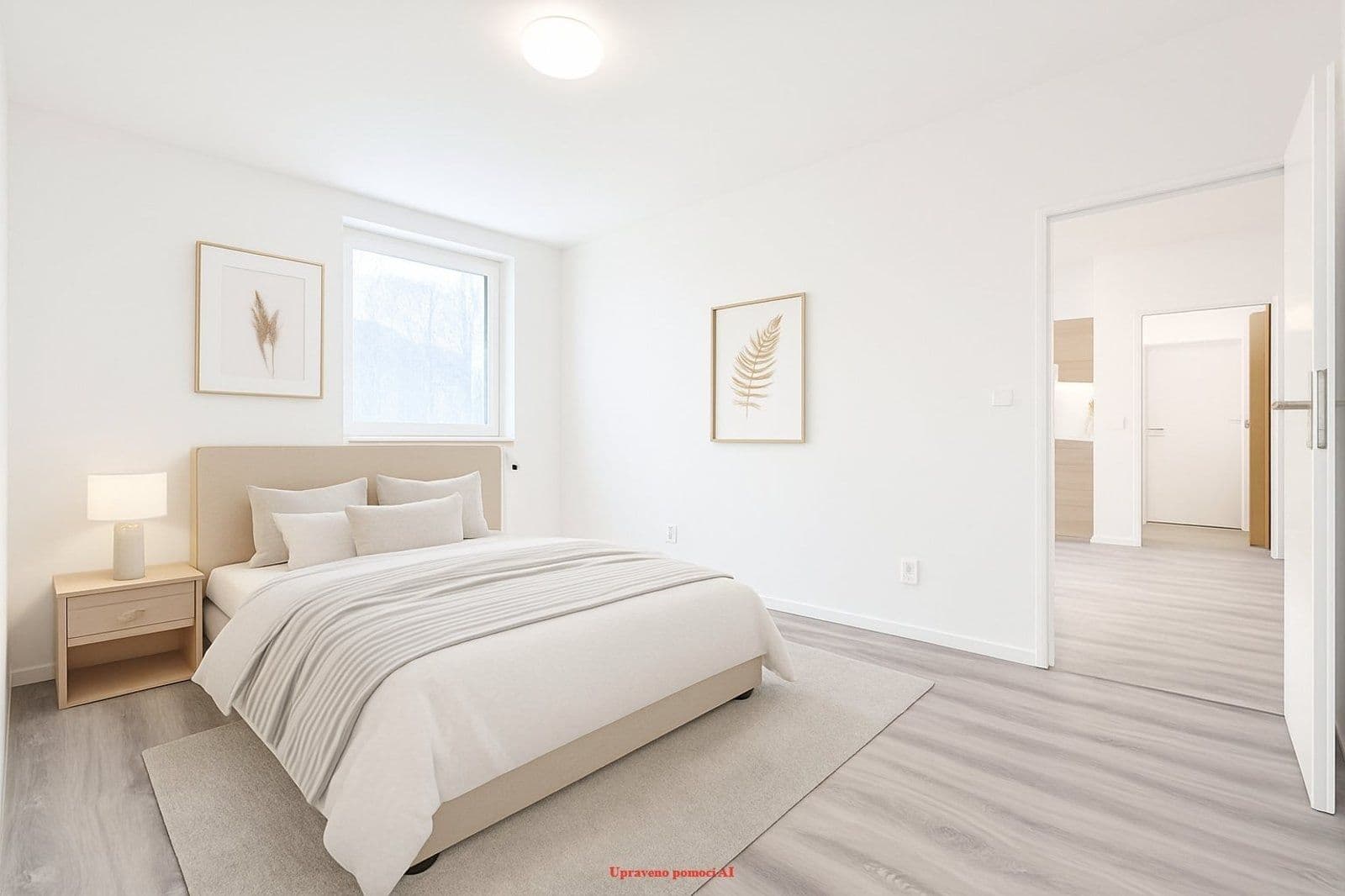 non-residential property to rent, 54 m², nám. Republiky, Havířov, Moravskoslezský Region non-residential property to rent, 54 m², nám. Republiky, Havířov, Moravskoslezský Region