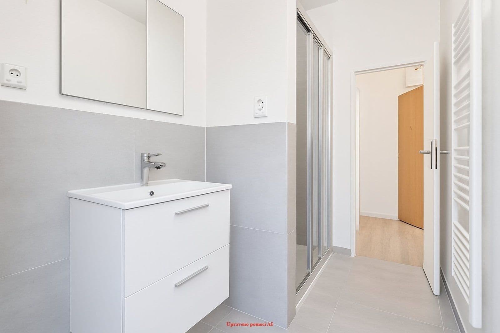 non-residential property to rent, 54 m², nám. Republiky, Havířov, Moravskoslezský Region non-residential property to rent, 54 m², nám. Republiky, Havířov, Moravskoslezský Region