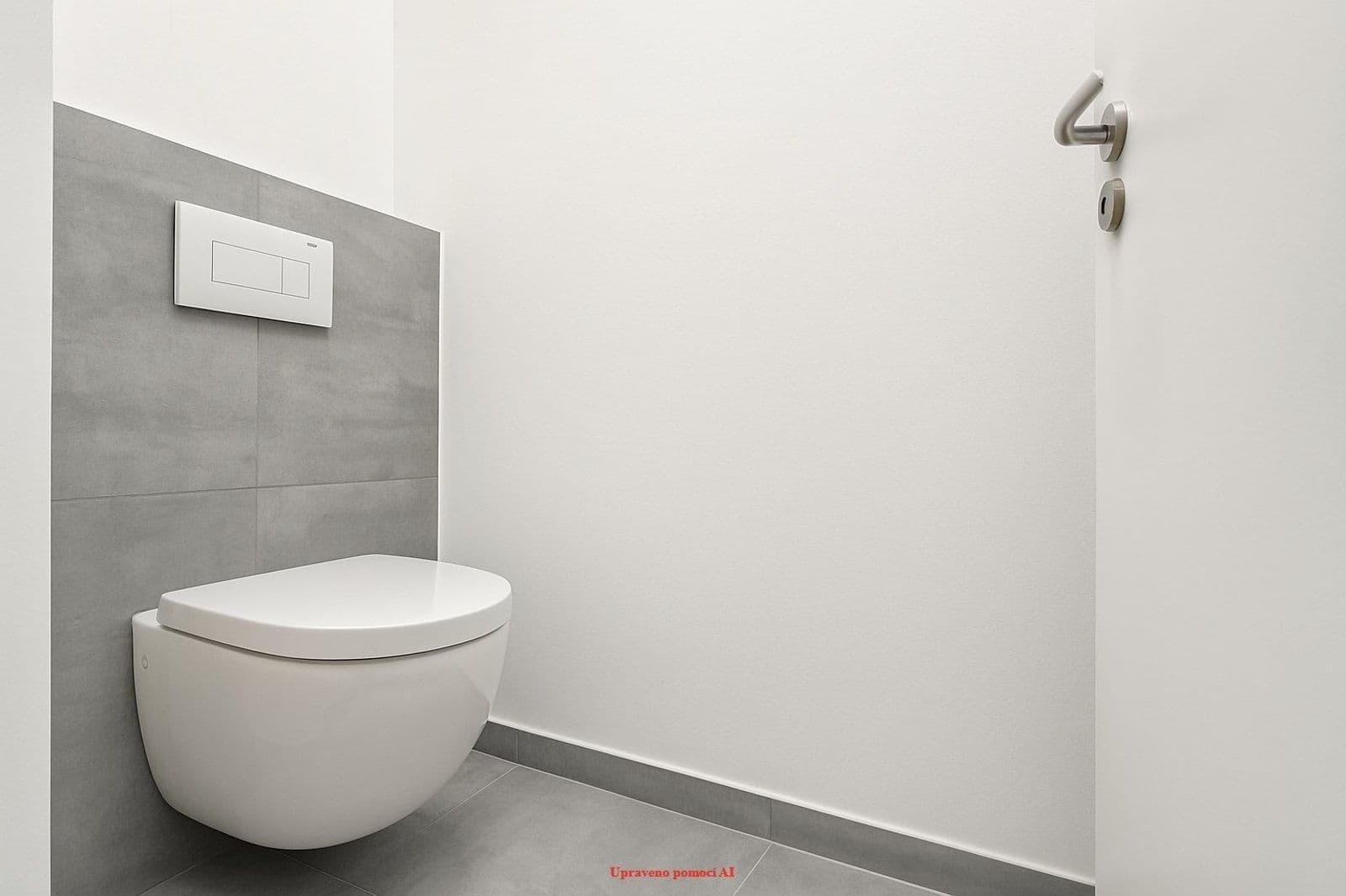 non-residential property to rent, 54 m², nám. Republiky, Havířov, Moravskoslezský Region non-residential property to rent, 54 m², nám. Republiky, Havířov, Moravskoslezský Region