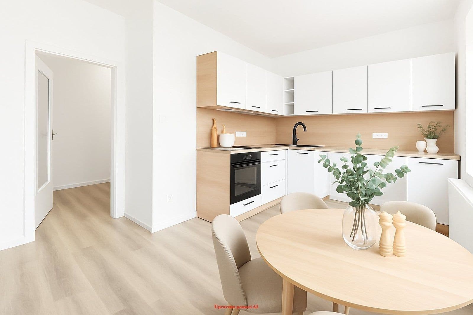 non-residential property to rent, 34 m², nám. Republiky, Havířov, Moravskoslezský Region non-residential property to rent, 34 m², nám. Republiky, Havířov, Moravskoslezský Region