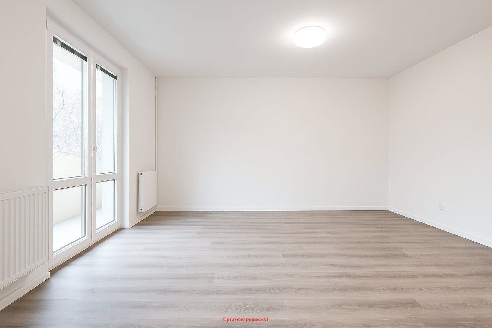 non-residential property to rent, 34 m², nám. Republiky, Havířov, Moravskoslezský Region non-residential property to rent, 34 m², nám. Republiky, Havířov, Moravskoslezský Region