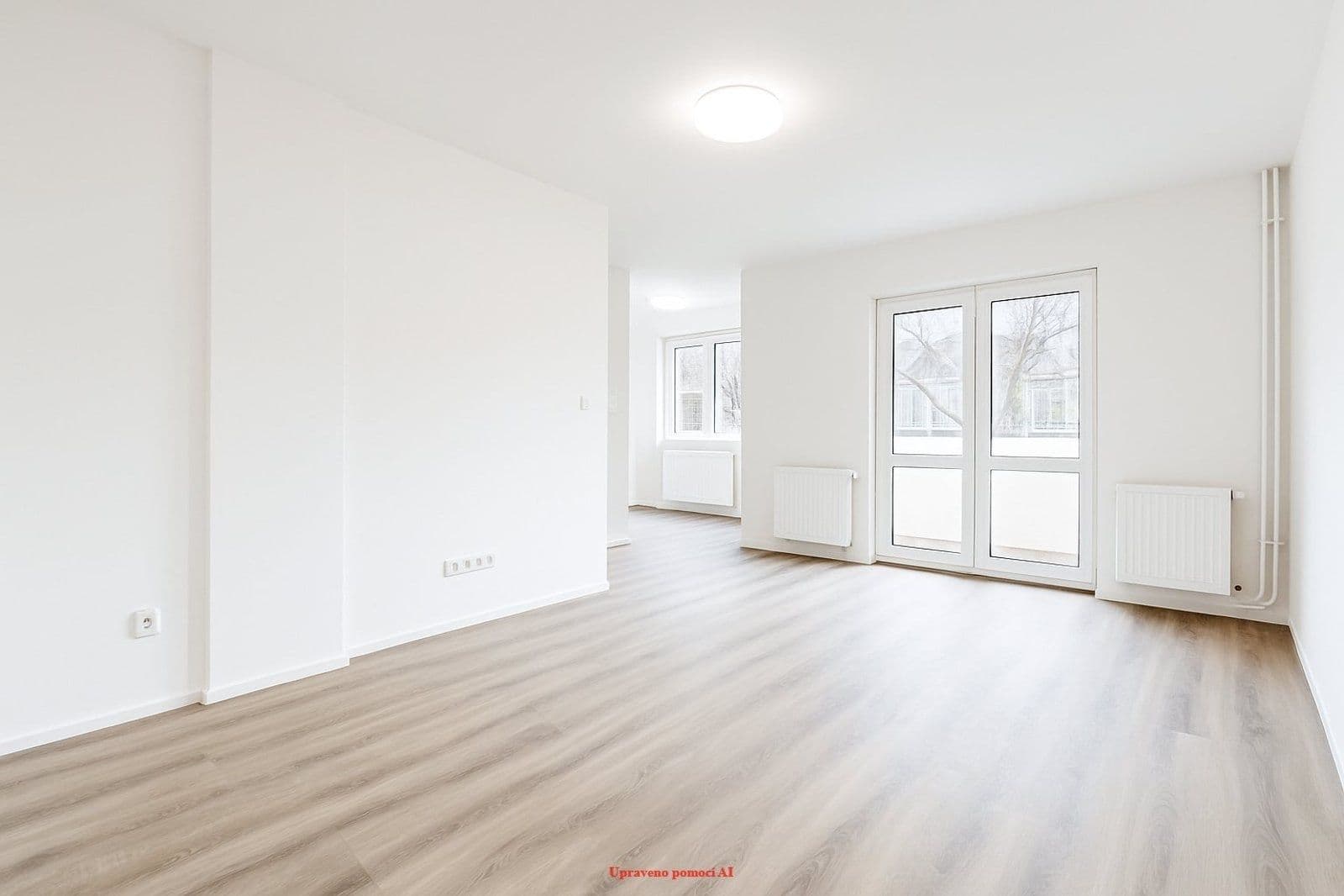 non-residential property to rent, 34 m², nám. Republiky, Havířov, Moravskoslezský Region non-residential property to rent, 34 m², nám. Republiky, Havířov, Moravskoslezský Region