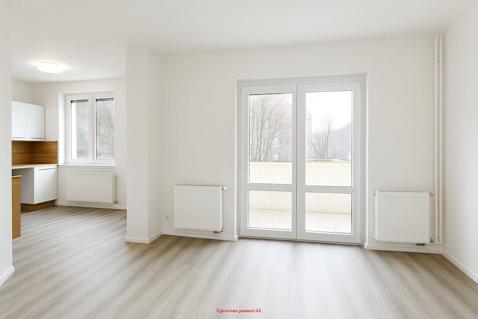 non-residential property to rent, 34 m², nám. Republiky, Havířov, Moravskoslezský Region non-residential property to rent, 34 m², nám. Republiky, Havířov, Moravskoslezský Region