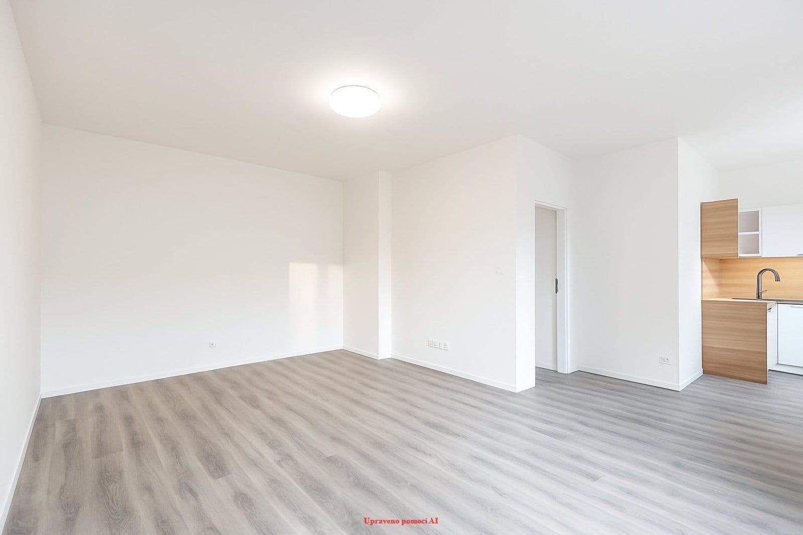 non-residential property to rent, 34 m², nám. Republiky, Havířov, Moravskoslezský Region non-residential property to rent, 34 m², nám. Republiky, Havířov, Moravskoslezský Region