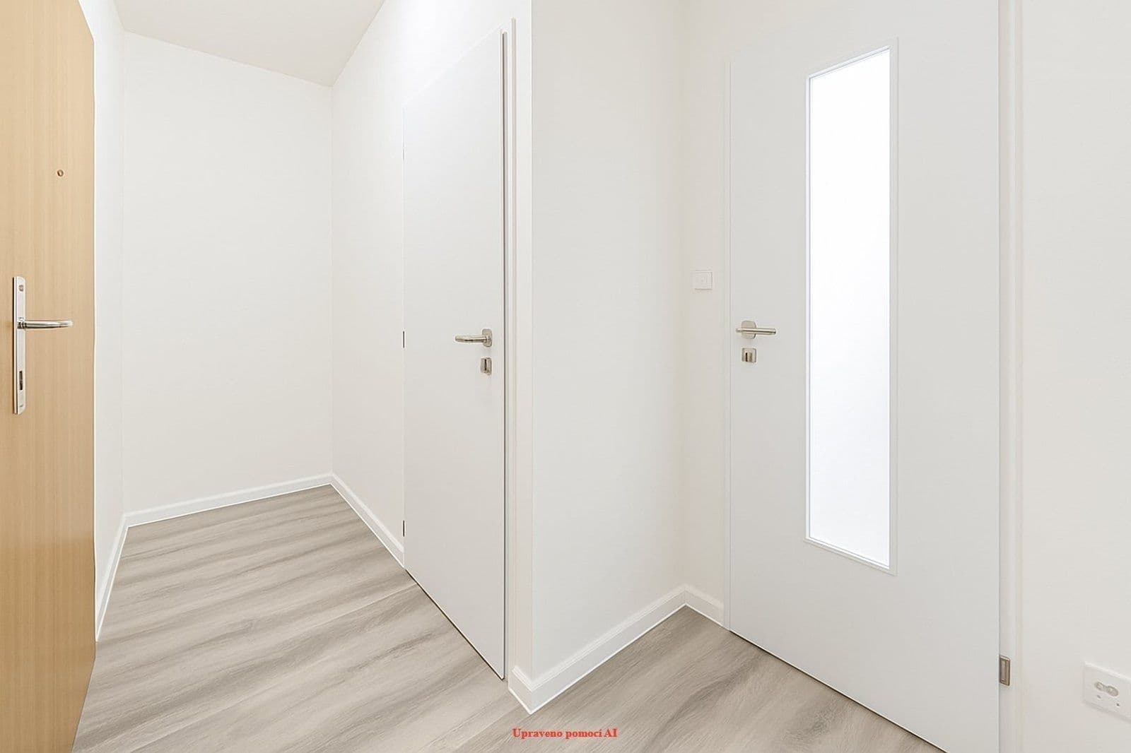 non-residential property to rent, 34 m², nám. Republiky, Havířov, Moravskoslezský Region non-residential property to rent, 34 m², nám. Republiky, Havířov, Moravskoslezský Region