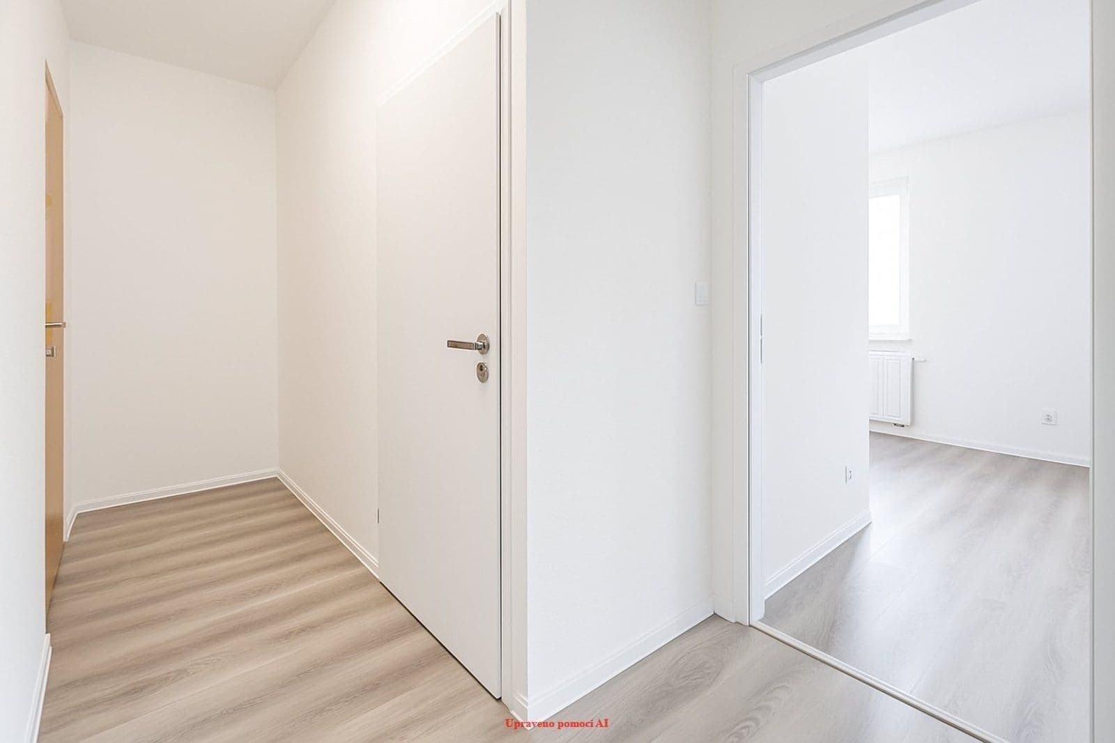 non-residential property to rent, 34 m², nám. Republiky, Havířov, Moravskoslezský Region non-residential property to rent, 34 m², nám. Republiky, Havířov, Moravskoslezský Region