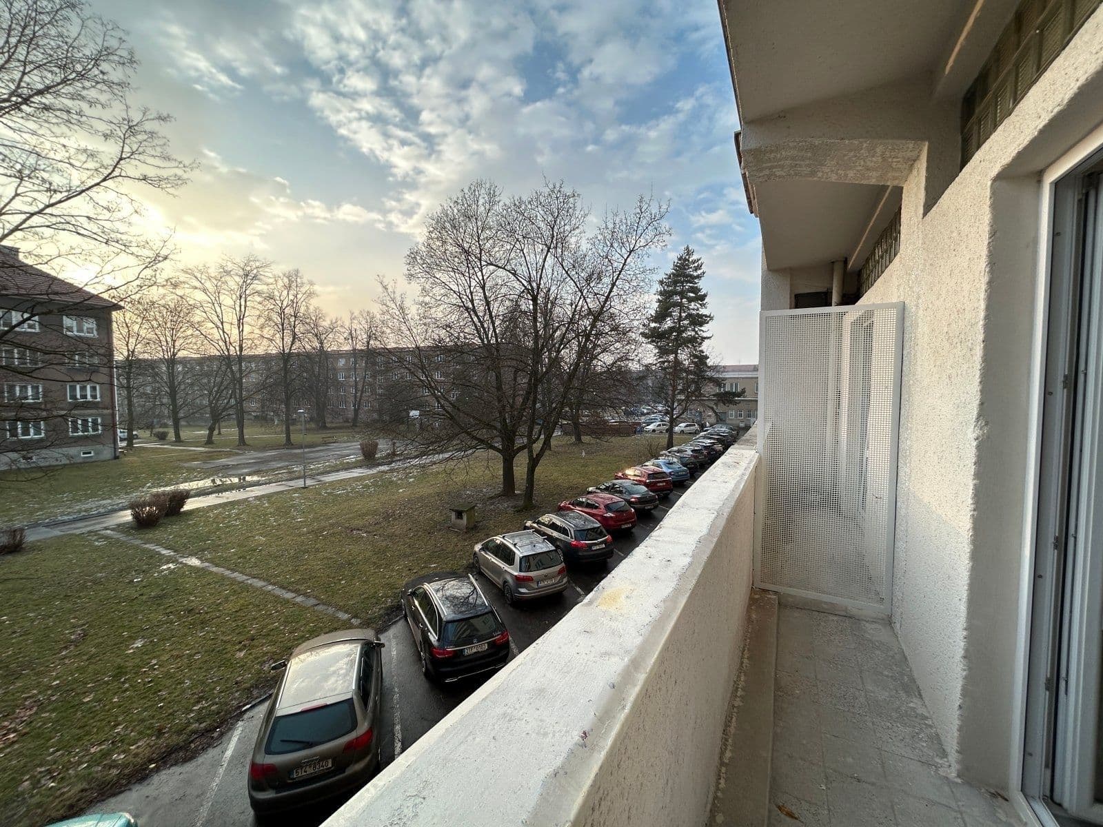 non-residential property to rent, 34 m², nám. Republiky, Havířov, Moravskoslezský Region non-residential property to rent, 34 m², nám. Republiky, Havířov, Moravskoslezský Region