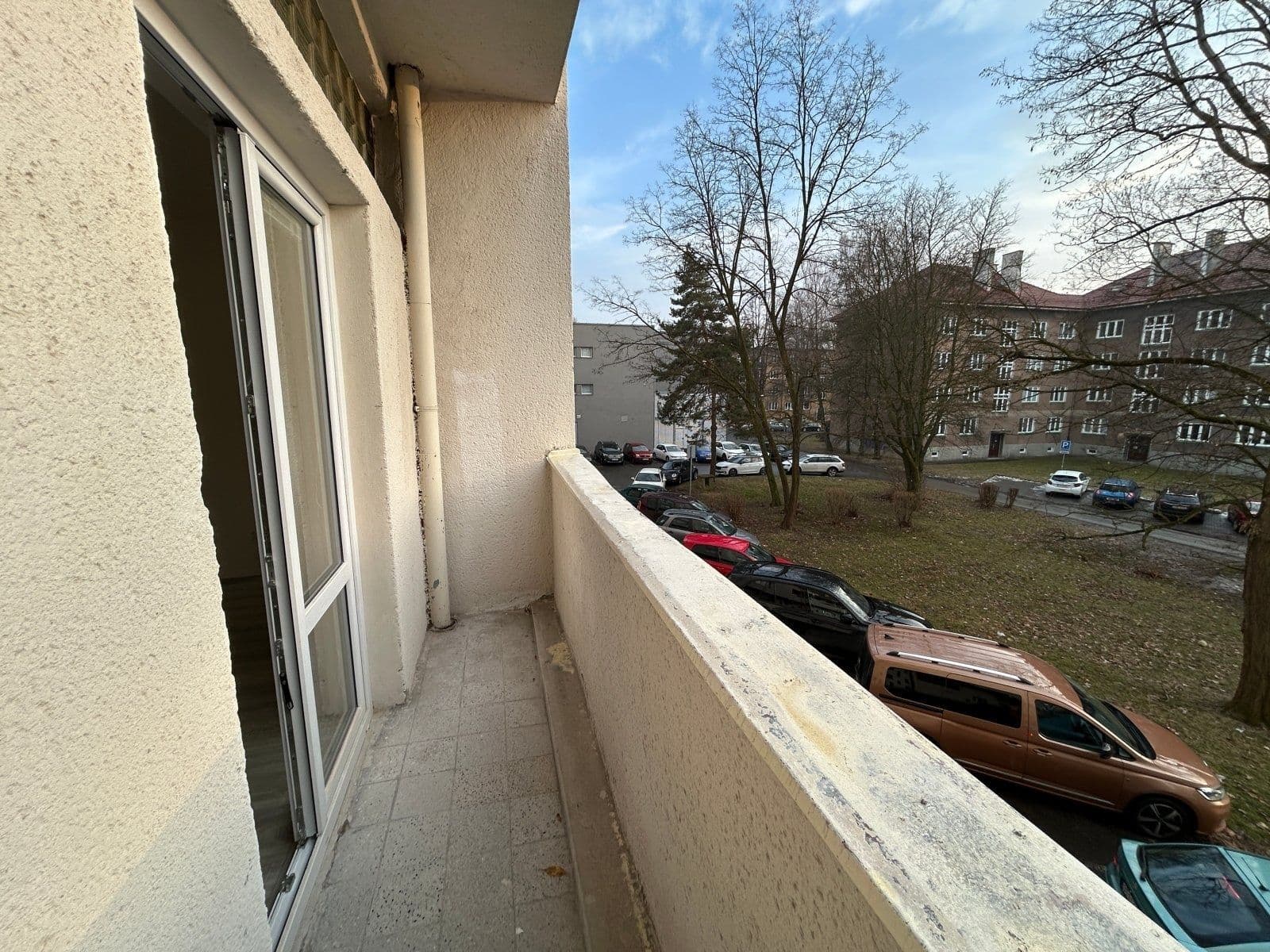 non-residential property to rent, 34 m², nám. Republiky, Havířov, Moravskoslezský Region non-residential property to rent, 34 m², nám. Republiky, Havířov, Moravskoslezský Region