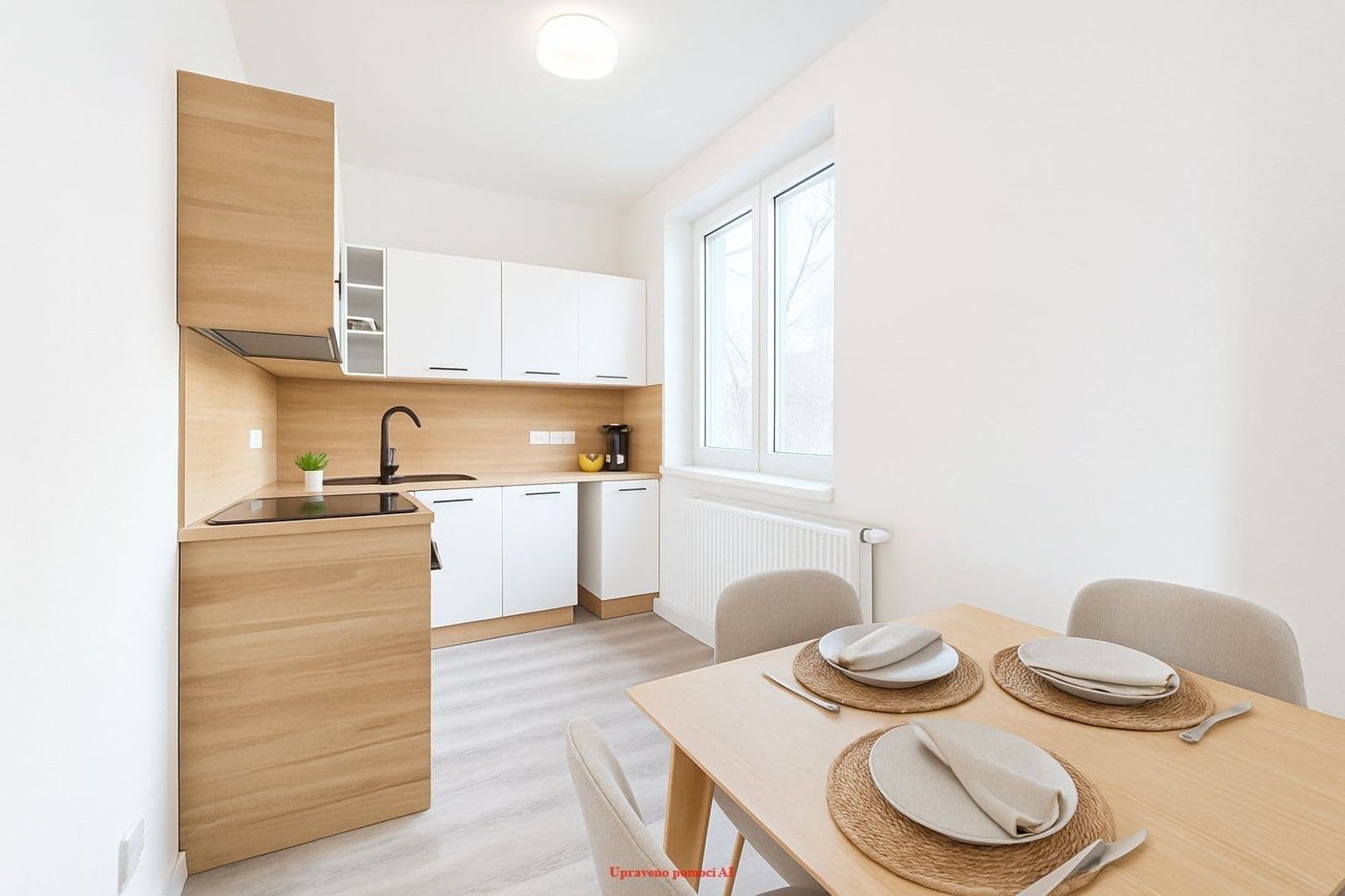 non-residential property to rent, 34 m², nám. Republiky, Havířov, Moravskoslezský Region non-residential property to rent, 34 m², nám. Republiky, Havířov, Moravskoslezský Region