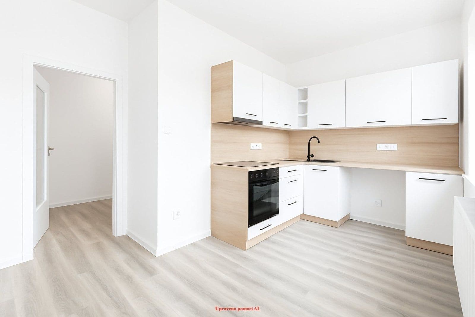 non-residential property to rent, 34 m², nám. Republiky, Havířov, Moravskoslezský Region non-residential property to rent, 34 m², nám. Republiky, Havířov, Moravskoslezský Region