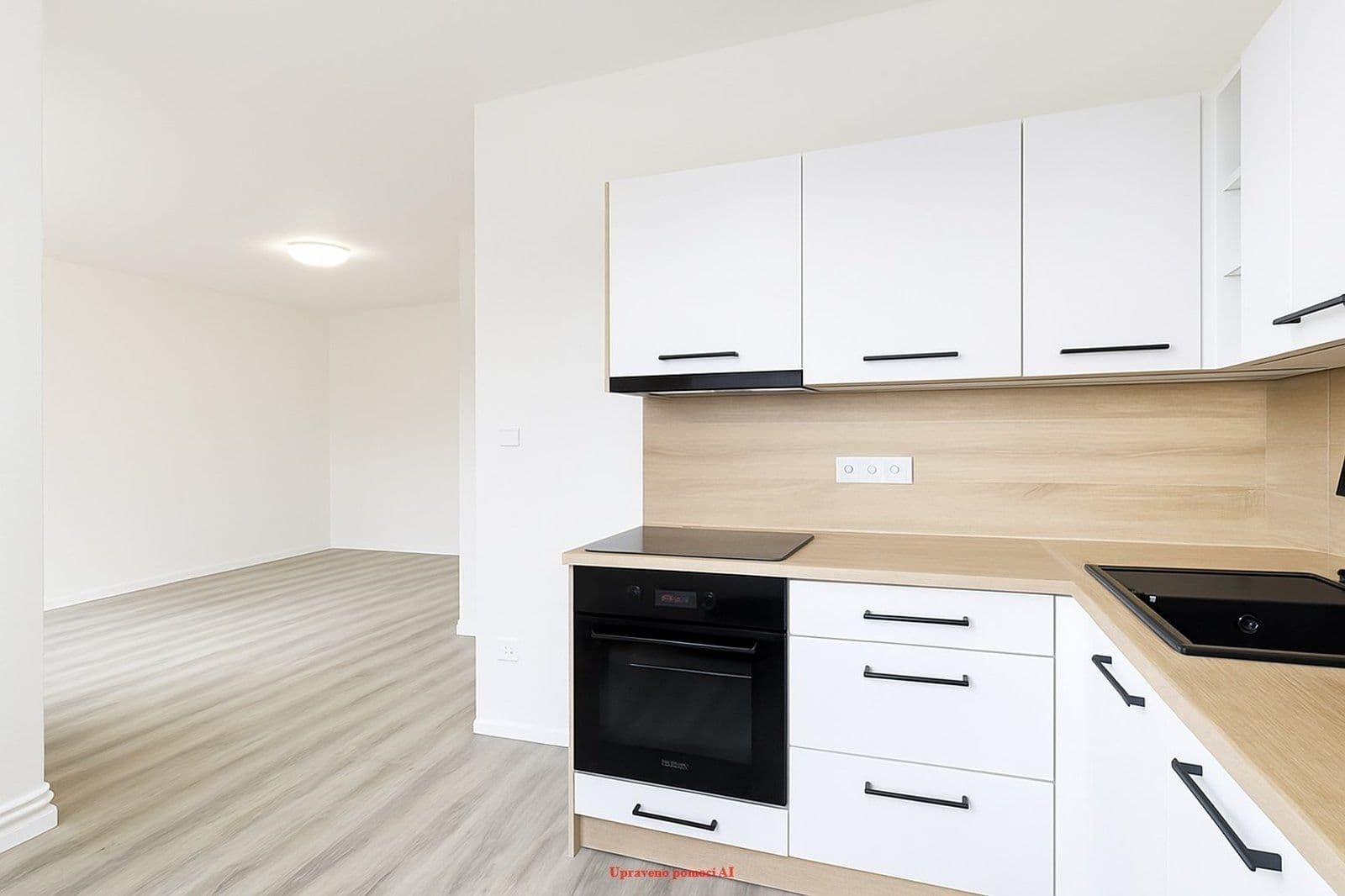 non-residential property to rent, 34 m², nám. Republiky, Havířov, Moravskoslezský Region non-residential property to rent, 34 m², nám. Republiky, Havířov, Moravskoslezský Region