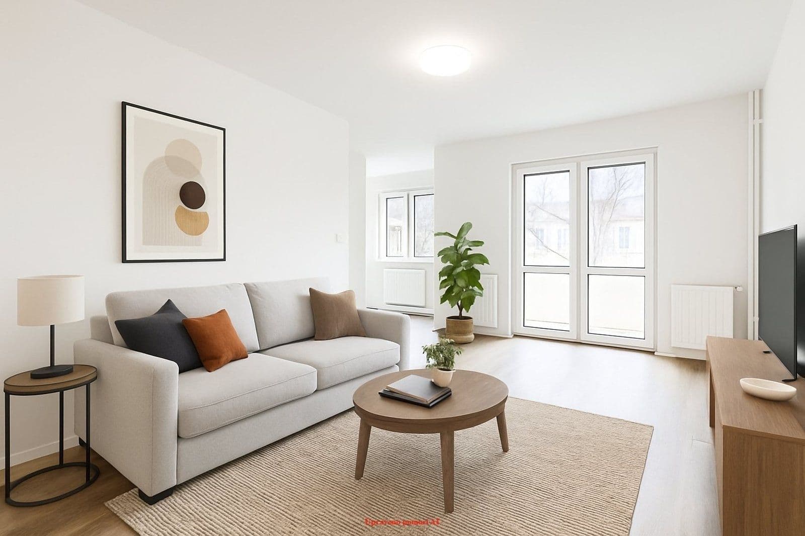 non-residential property to rent, 34 m², nám. Republiky, Havířov, Moravskoslezský Region non-residential property to rent, 34 m², nám. Republiky, Havířov, Moravskoslezský Region