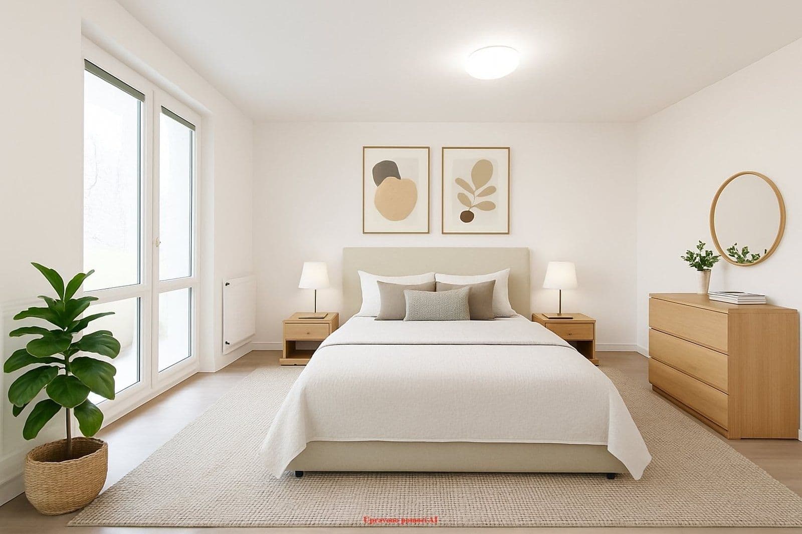 non-residential property to rent, 34 m², nám. Republiky, Havířov, Moravskoslezský Region non-residential property to rent, 34 m², nám. Republiky, Havířov, Moravskoslezský Region