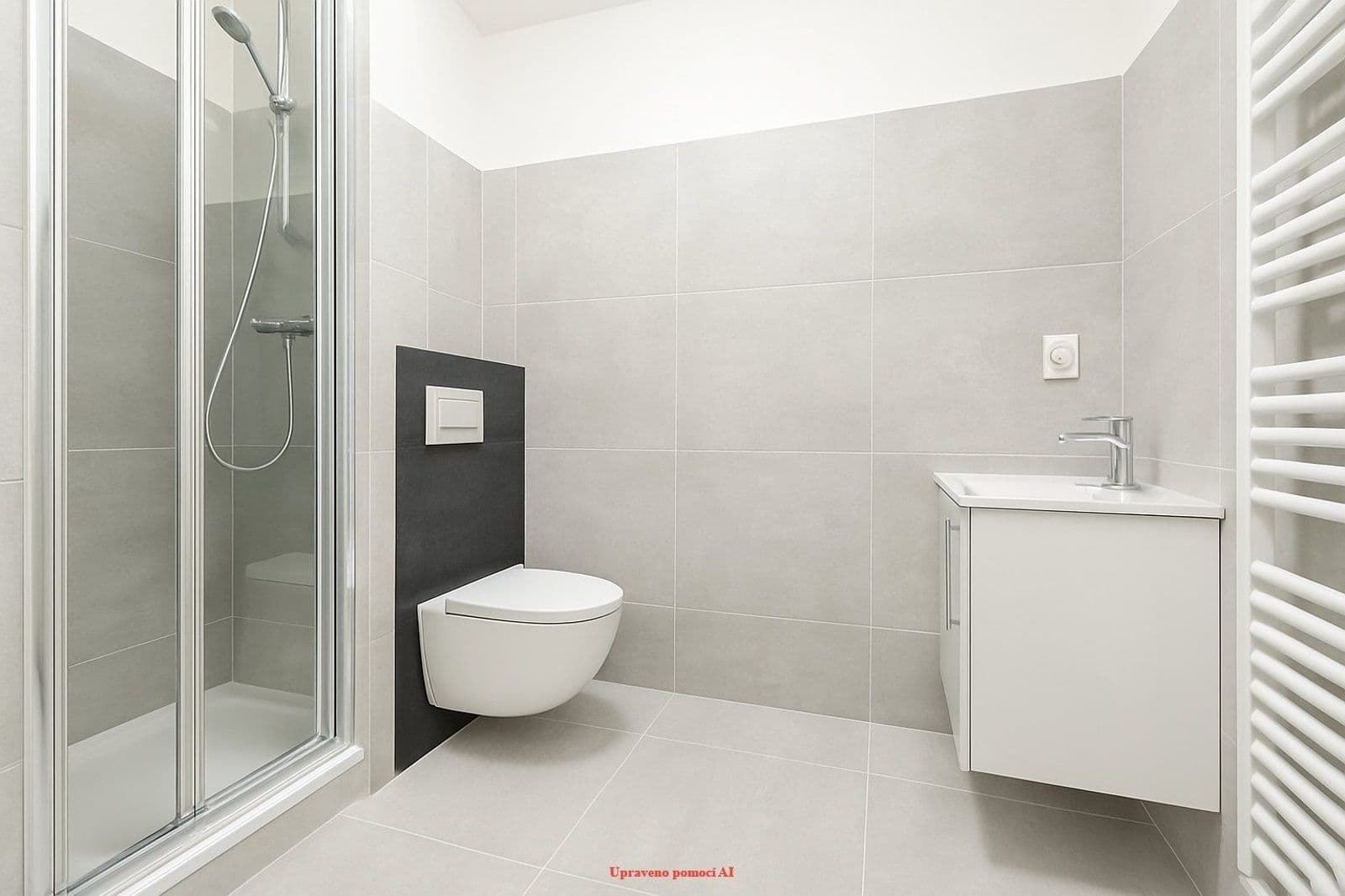 non-residential property to rent, 34 m², nám. Republiky, Havířov, Moravskoslezský Region non-residential property to rent, 34 m², nám. Republiky, Havířov, Moravskoslezský Region