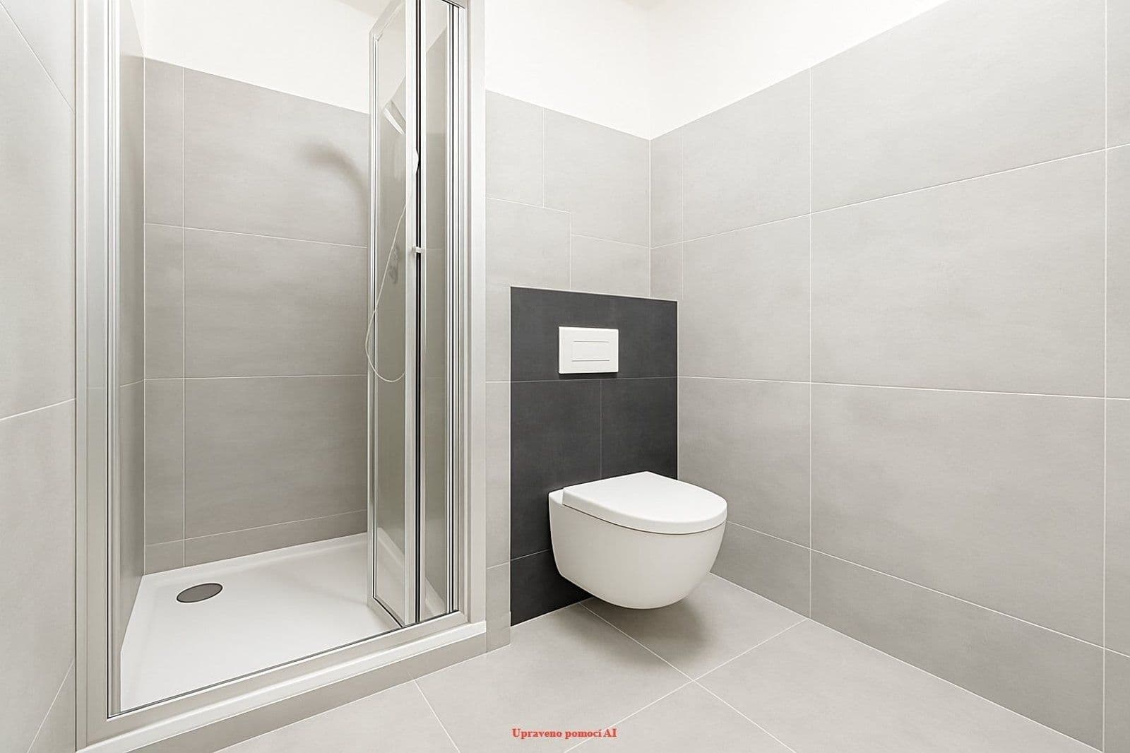 non-residential property to rent, 34 m², nám. Republiky, Havířov, Moravskoslezský Region non-residential property to rent, 34 m², nám. Republiky, Havířov, Moravskoslezský Region