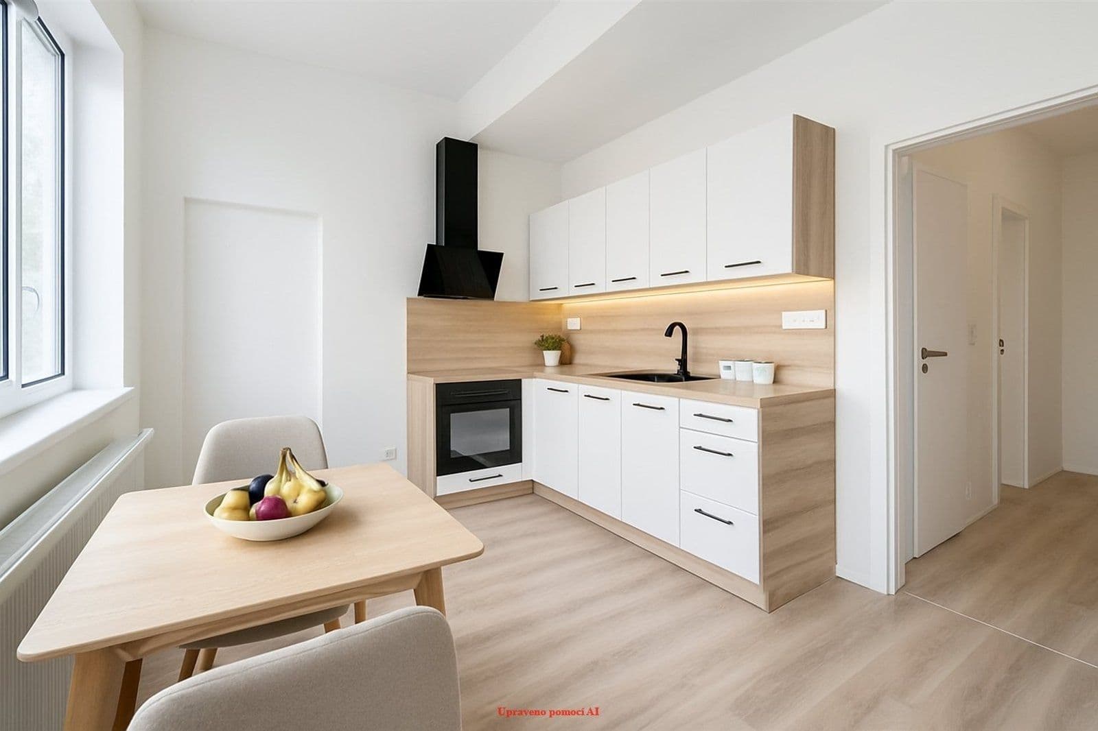 non-residential property to rent, 33 m², nám. Republiky, Havířov, Moravskoslezský Region non-residential property to rent, 33 m², nám. Republiky, Havířov, Moravskoslezský Region