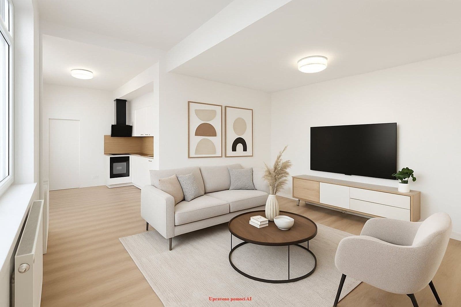 non-residential property to rent, 33 m², nám. Republiky, Havířov, Moravskoslezský Region non-residential property to rent, 33 m², nám. Republiky, Havířov, Moravskoslezský Region