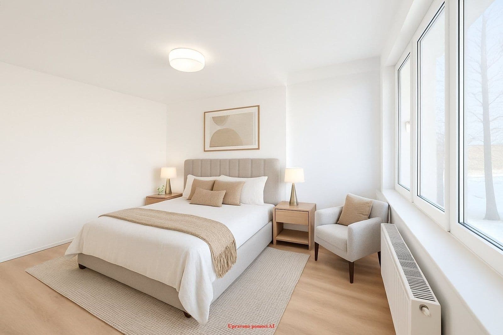 non-residential property to rent, 33 m², nám. Republiky, Havířov, Moravskoslezský Region non-residential property to rent, 33 m², nám. Republiky, Havířov, Moravskoslezský Region