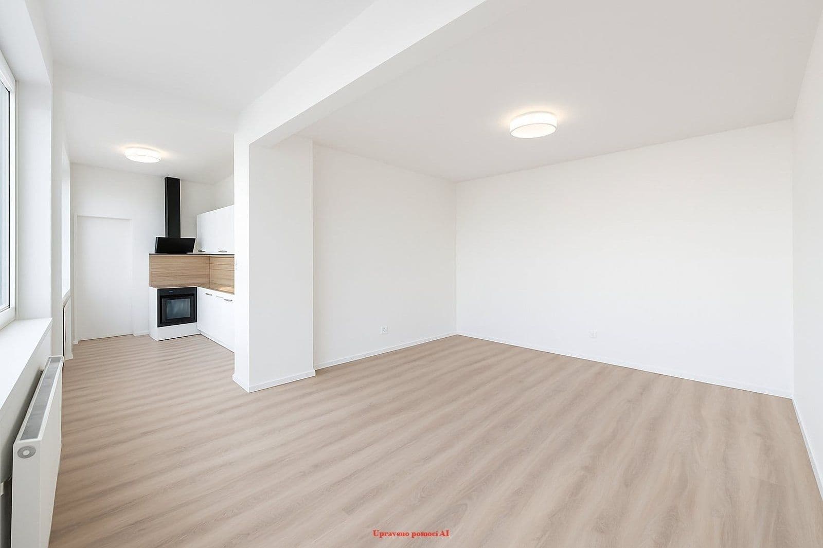 non-residential property to rent, 33 m², nám. Republiky, Havířov, Moravskoslezský Region non-residential property to rent, 33 m², nám. Republiky, Havířov, Moravskoslezský Region