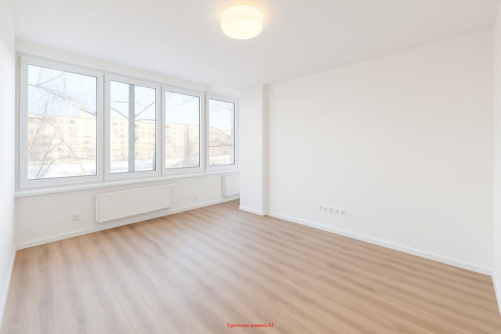 non-residential property to rent, 33 m², nám. Republiky, Havířov, Moravskoslezský Region non-residential property to rent, 33 m², nám. Republiky, Havířov, Moravskoslezský Region