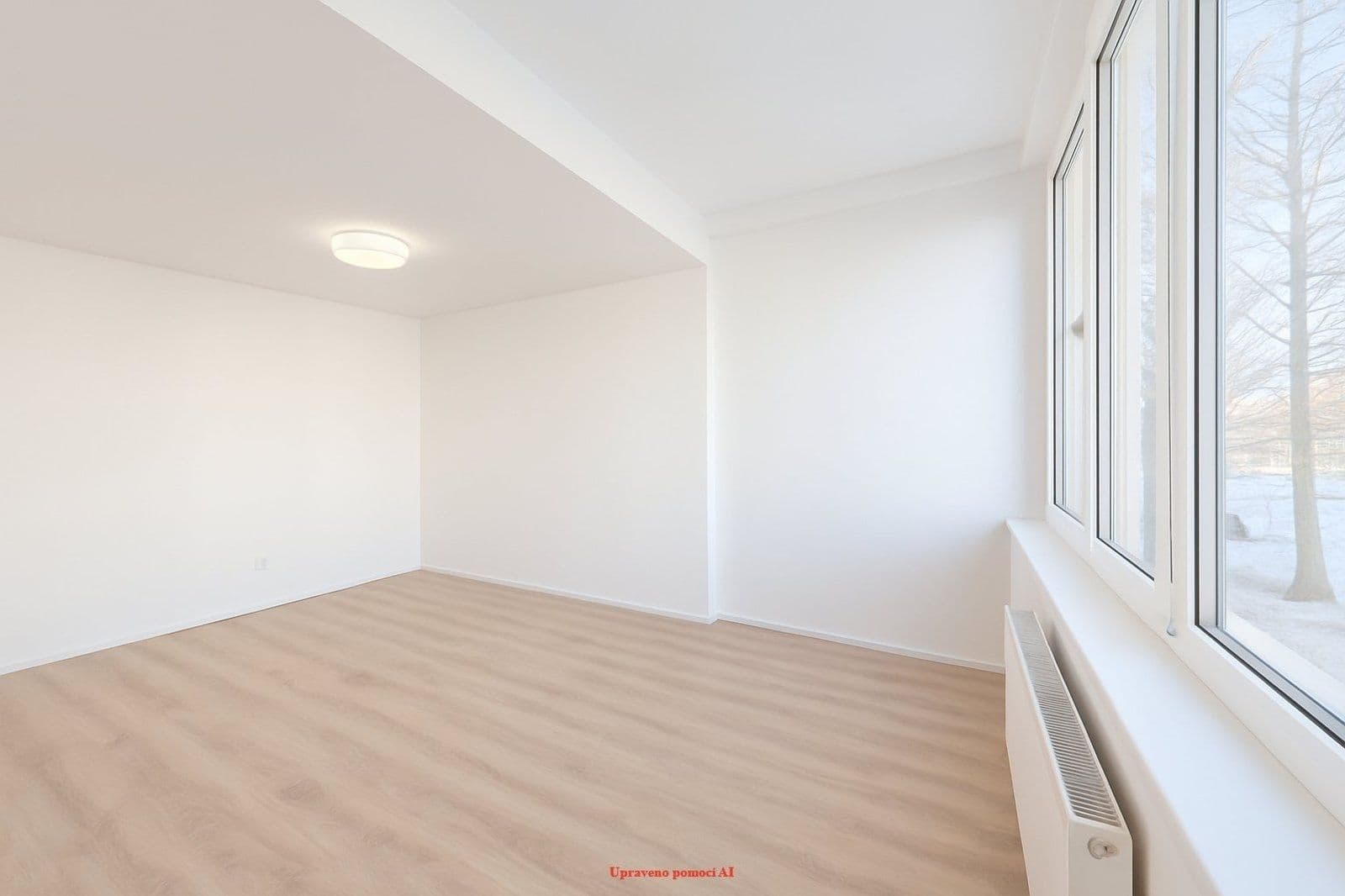 non-residential property to rent, 33 m², nám. Republiky, Havířov, Moravskoslezský Region non-residential property to rent, 33 m², nám. Republiky, Havířov, Moravskoslezský Region