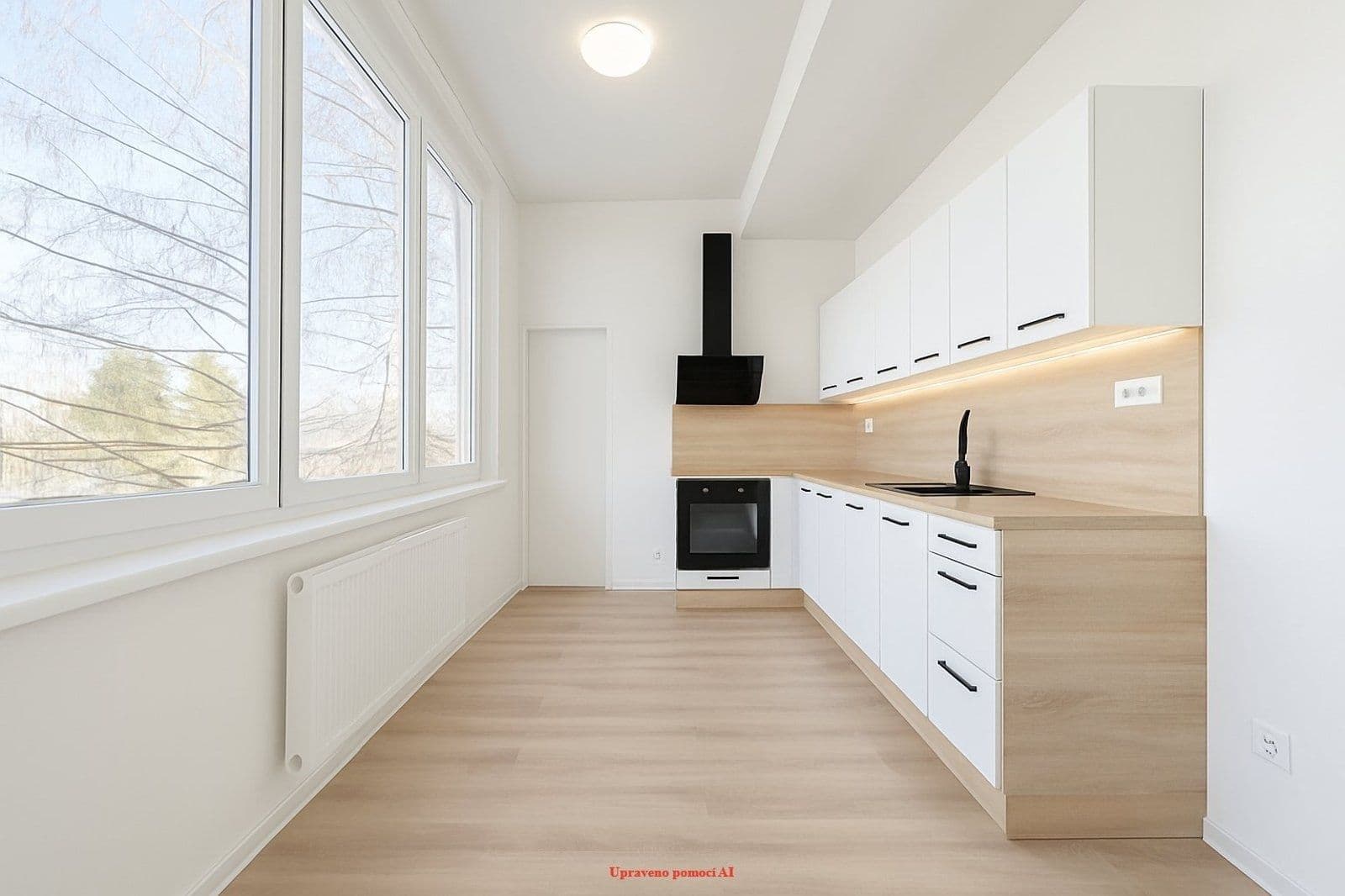 non-residential property to rent, 33 m², nám. Republiky, Havířov, Moravskoslezský Region non-residential property to rent, 33 m², nám. Republiky, Havířov, Moravskoslezský Region