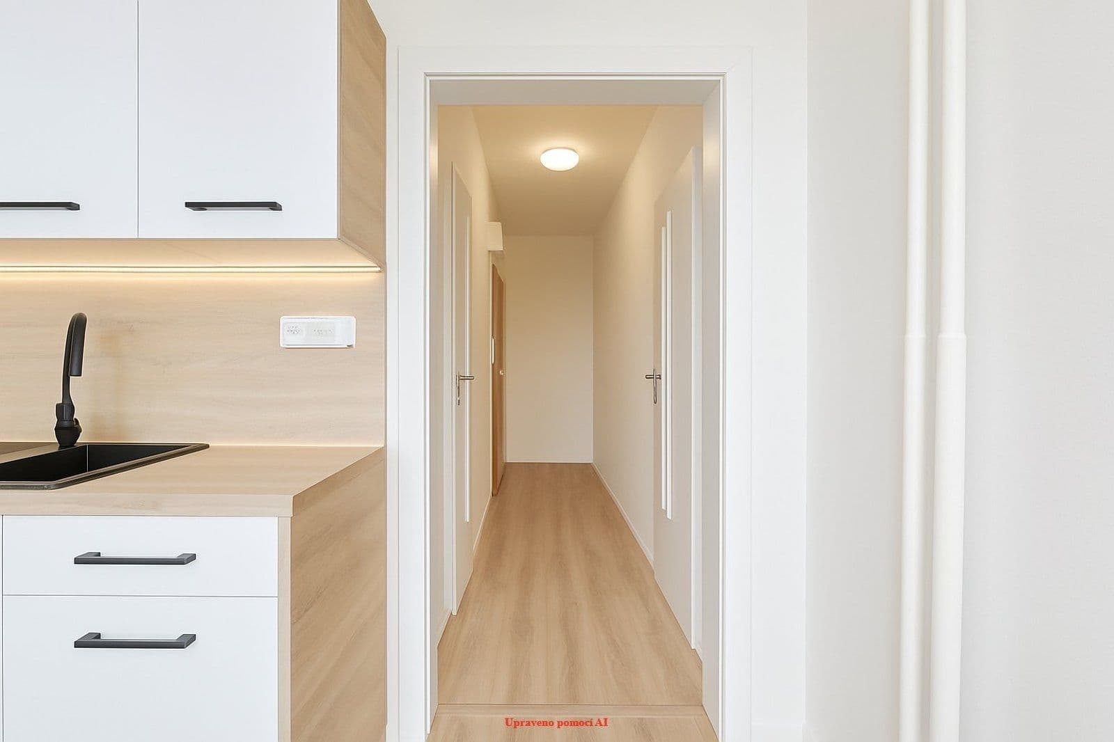 non-residential property to rent, 33 m², nám. Republiky, Havířov, Moravskoslezský Region non-residential property to rent, 33 m², nám. Republiky, Havířov, Moravskoslezský Region