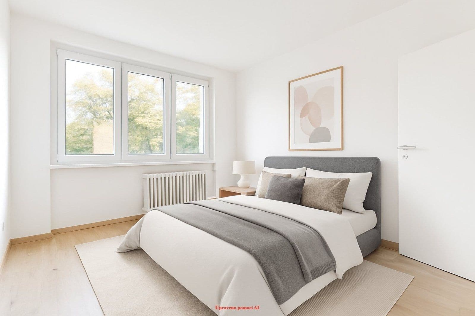 3 bedroom flat to rent, 60 m², Gustava Klimenta, Havířov, Moravskoslezský Region 3 bedroom flat to rent, 60 m², Gustava Klimenta, Havířov, Moravskoslezský Region