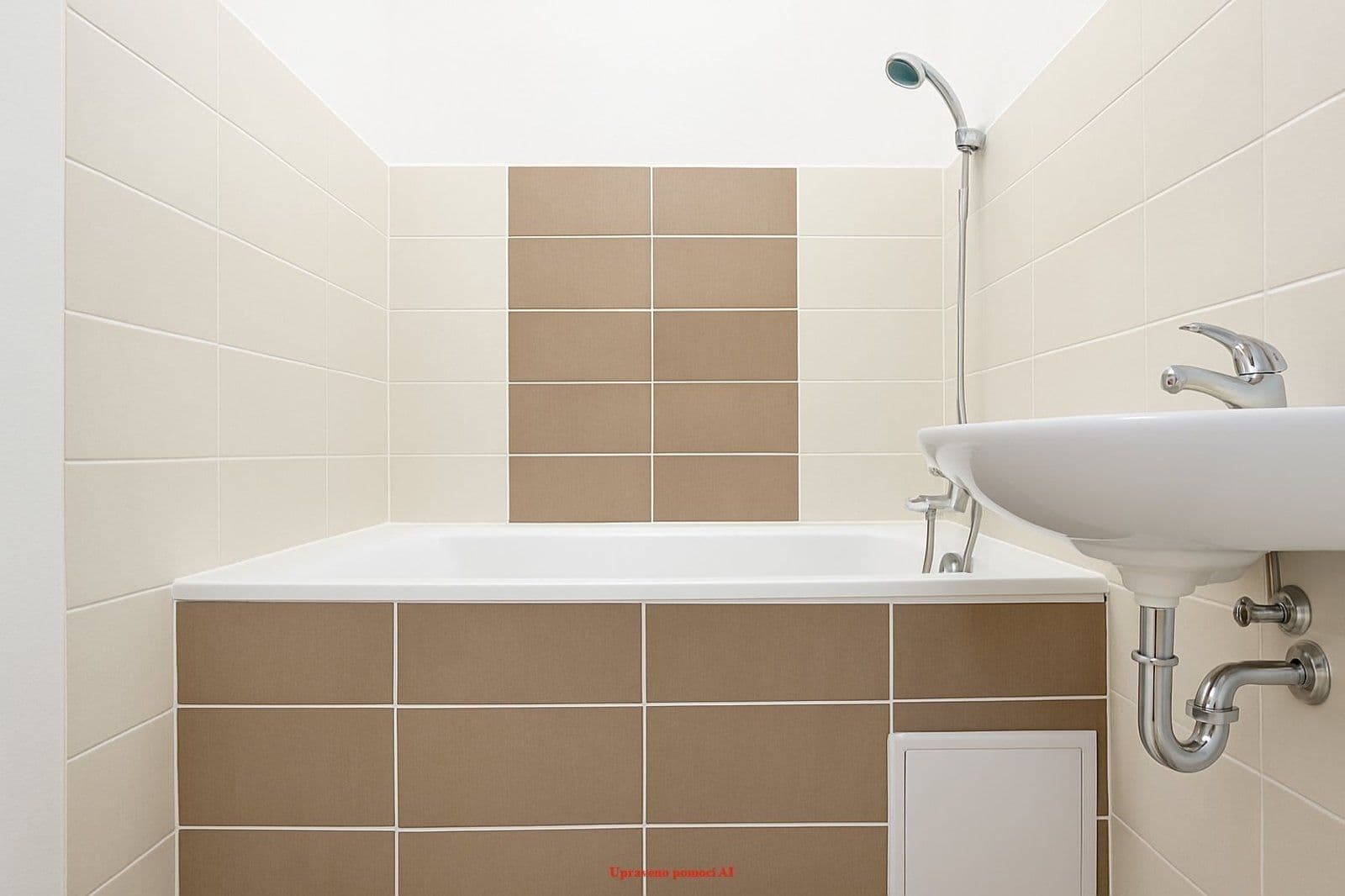 3 bedroom flat to rent, 60 m², Gustava Klimenta, Havířov, Moravskoslezský Region 3 bedroom flat to rent, 60 m², Gustava Klimenta, Havířov, Moravskoslezský Region