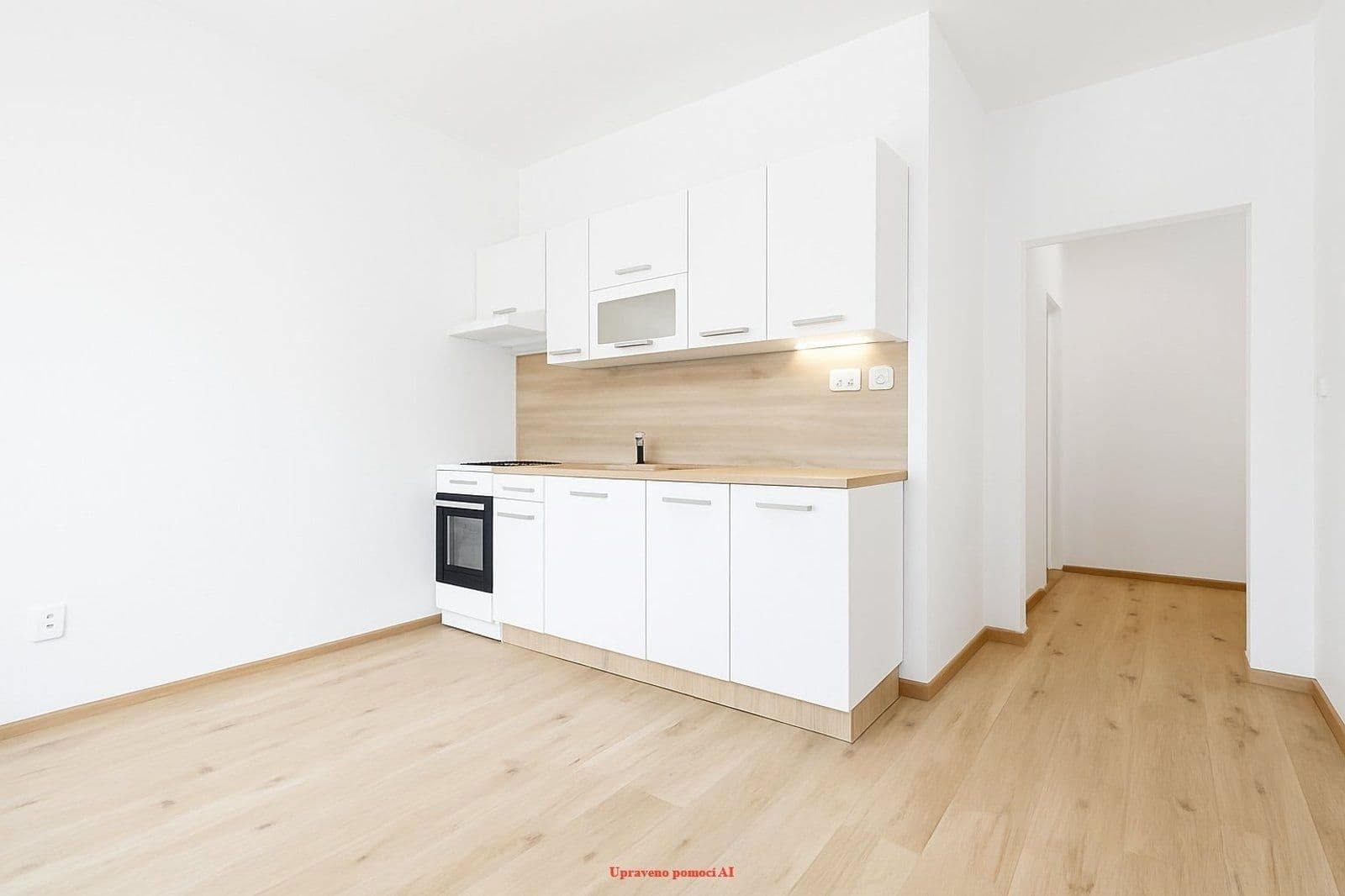 3 bedroom flat to rent, 60 m², Gustava Klimenta, Havířov, Moravskoslezský Region 3 bedroom flat to rent, 60 m², Gustava Klimenta, Havířov, Moravskoslezský Region