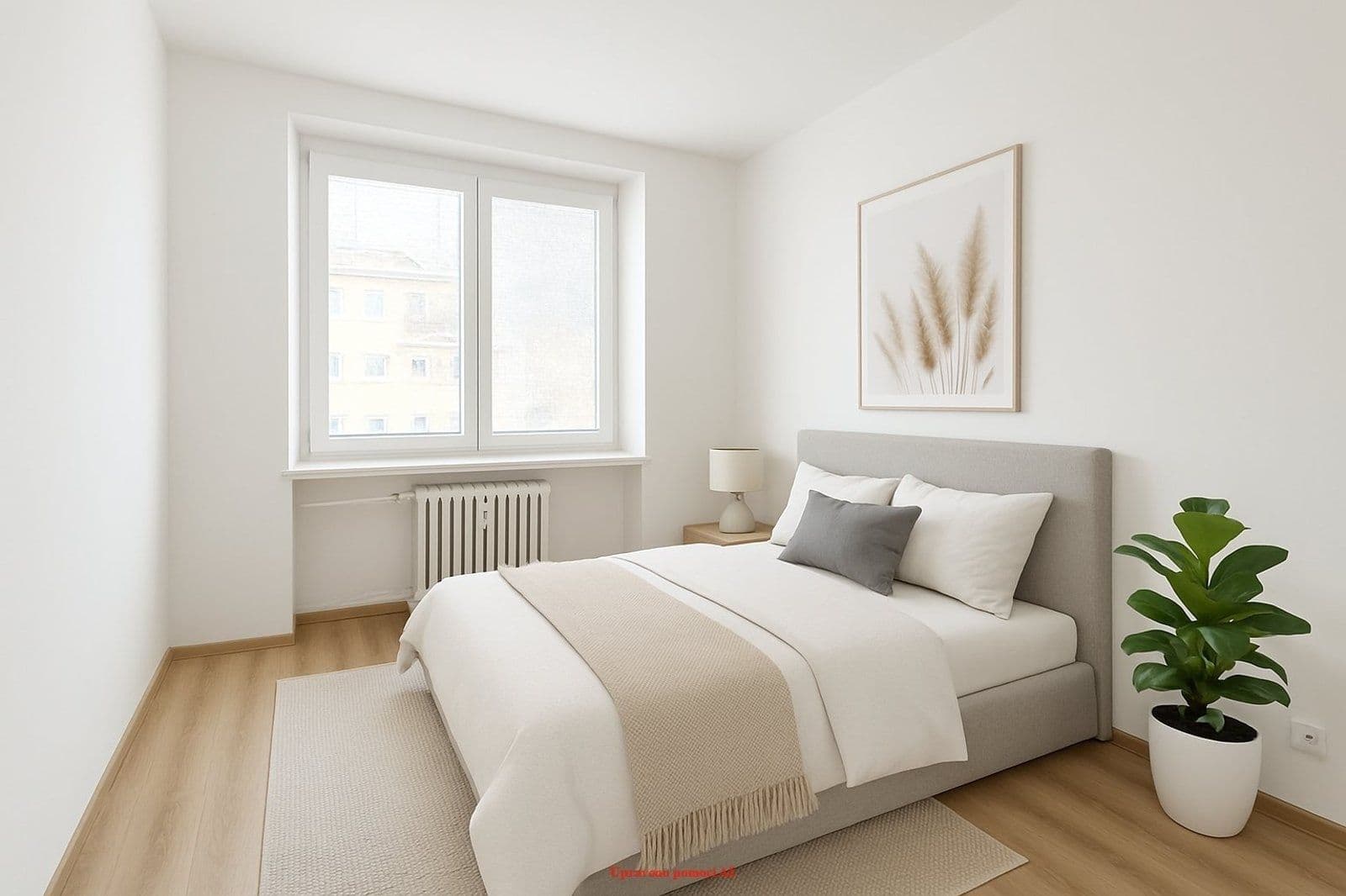 1 bedroom with open-plan kitchen flat to rent, 37 m², Klimšova, Havířov, Moravskoslezský Region 1 bedroom with open-plan kitchen flat to rent, 37 m², Klimšova, Havířov, Moravskoslezský Region