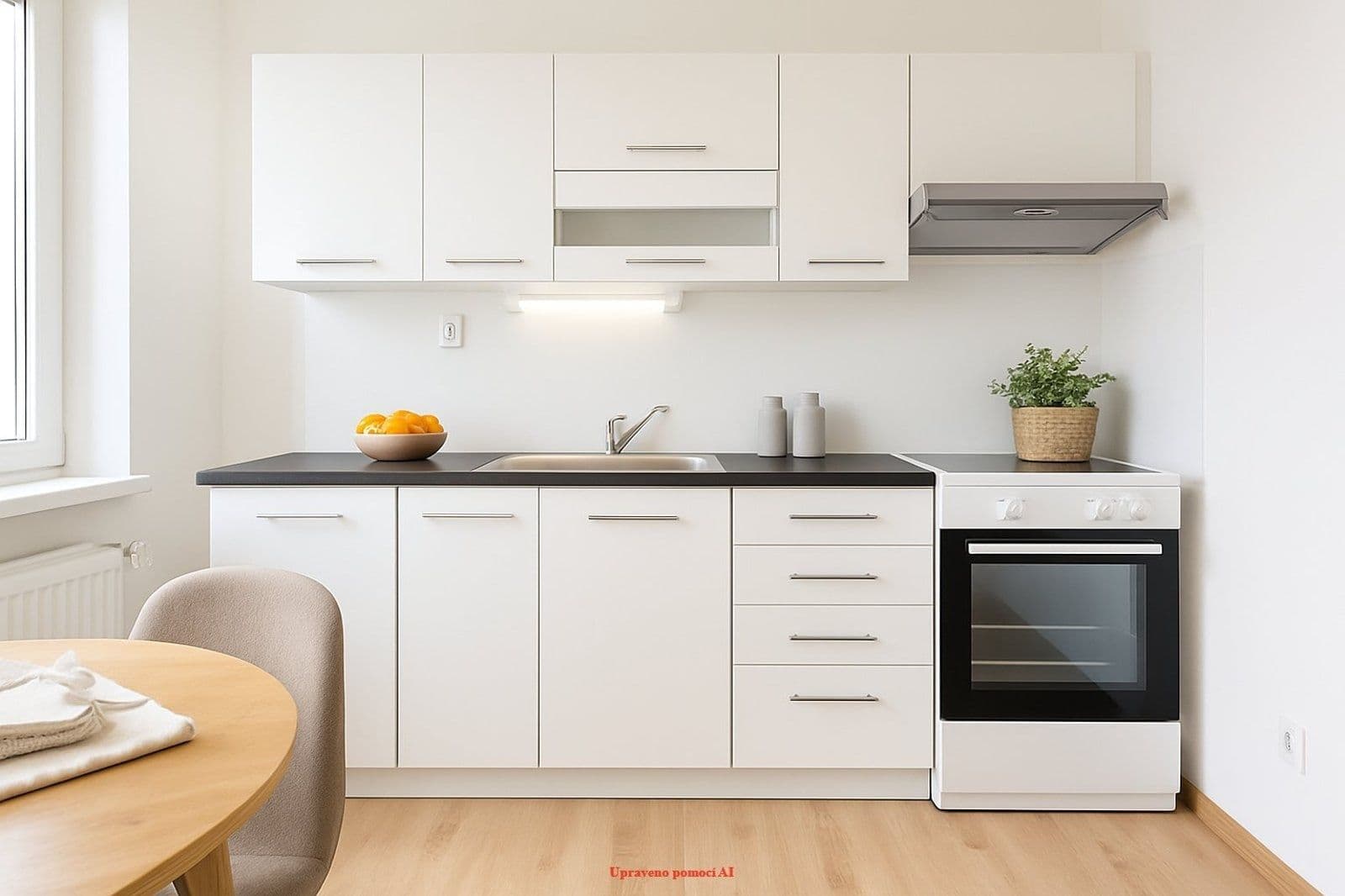 2 bedroom flat to rent, 61 m², Československé armády, Frýdek-Místek, Moravskoslezský Region 2 bedroom flat to rent, 61 m², Československé armády, Frýdek-Místek, Moravskoslezský Region