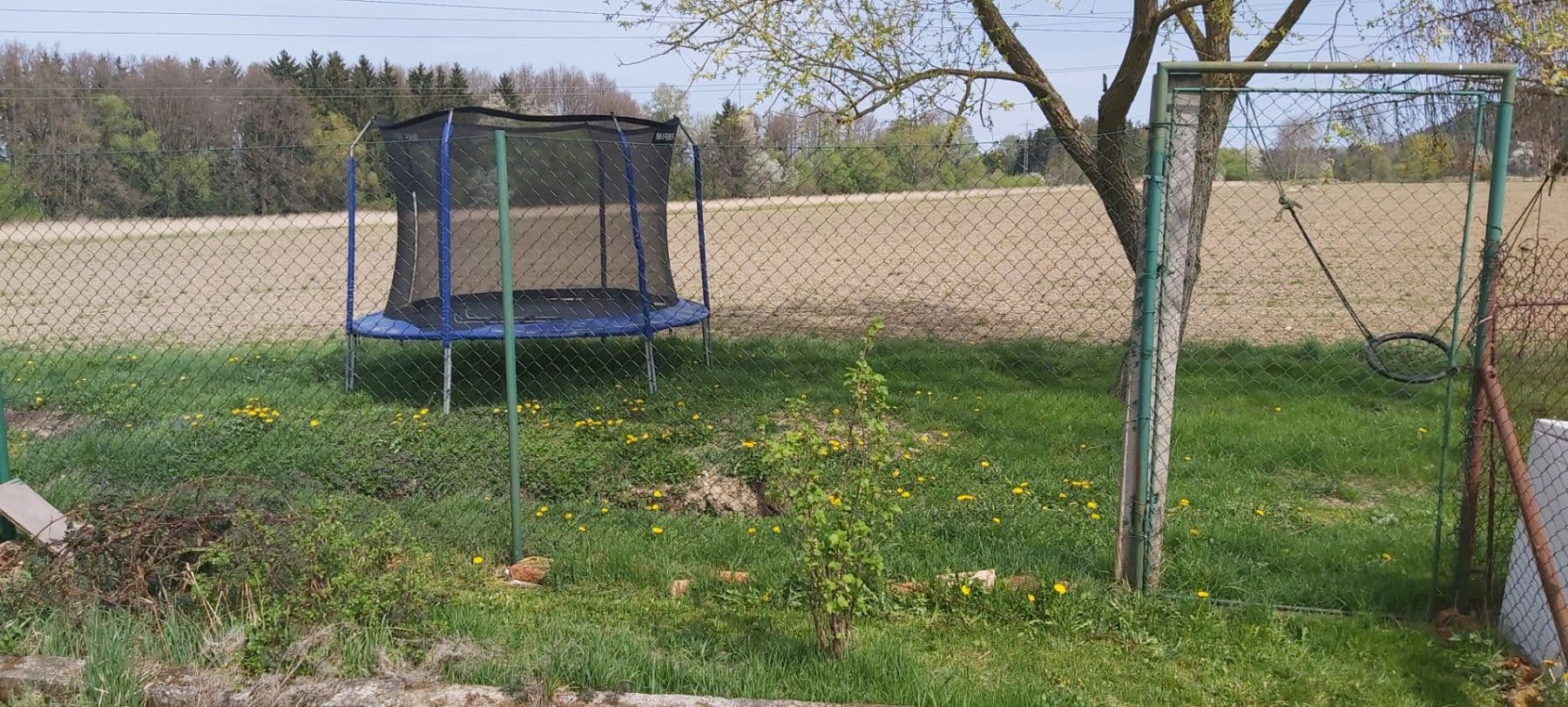 non-residential property to rent, 15 m², Příbramská, Rokycany, Plzeňský Region non-residential property to rent, 15 m², Příbramská, Rokycany, Plzeňský Region