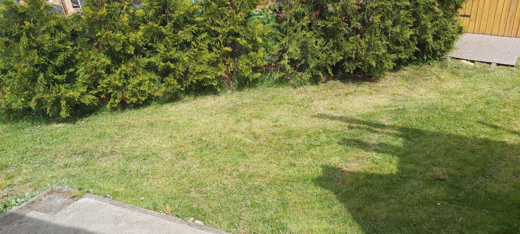 non-residential property to rent, 15 m², Příbramská, Rokycany, Plzeňský Region non-residential property to rent, 15 m², Příbramská, Rokycany, Plzeňský Region