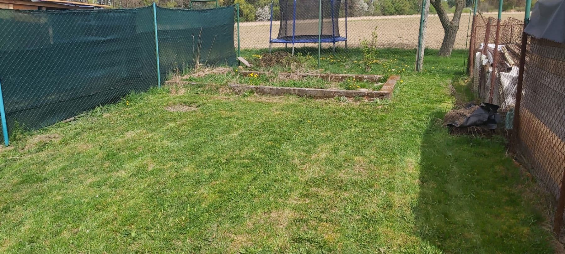 non-residential property to rent, 15 m², Příbramská, Rokycany, Plzeňský Region non-residential property to rent, 15 m², Příbramská, Rokycany, Plzeňský Region