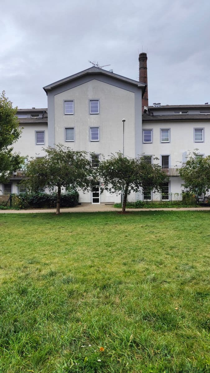 1 bedroom with open-plan kitchen flat for sale, 85 m², V Zahradách, Beroun, Středočeský Region 1 bedroom with open-plan kitchen flat for sale, 85 m², V Zahradách, Beroun, Středočeský Region